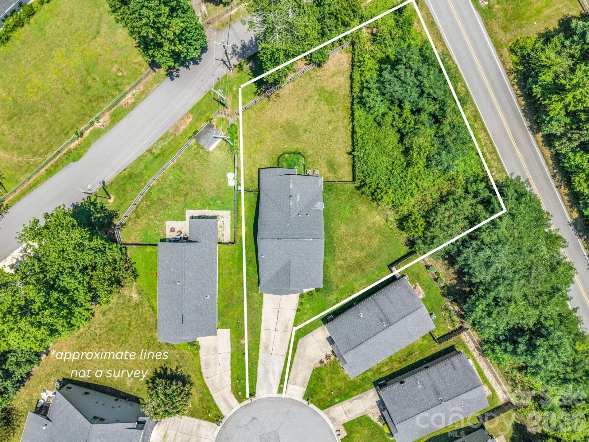 198 N River Road - Photo 3