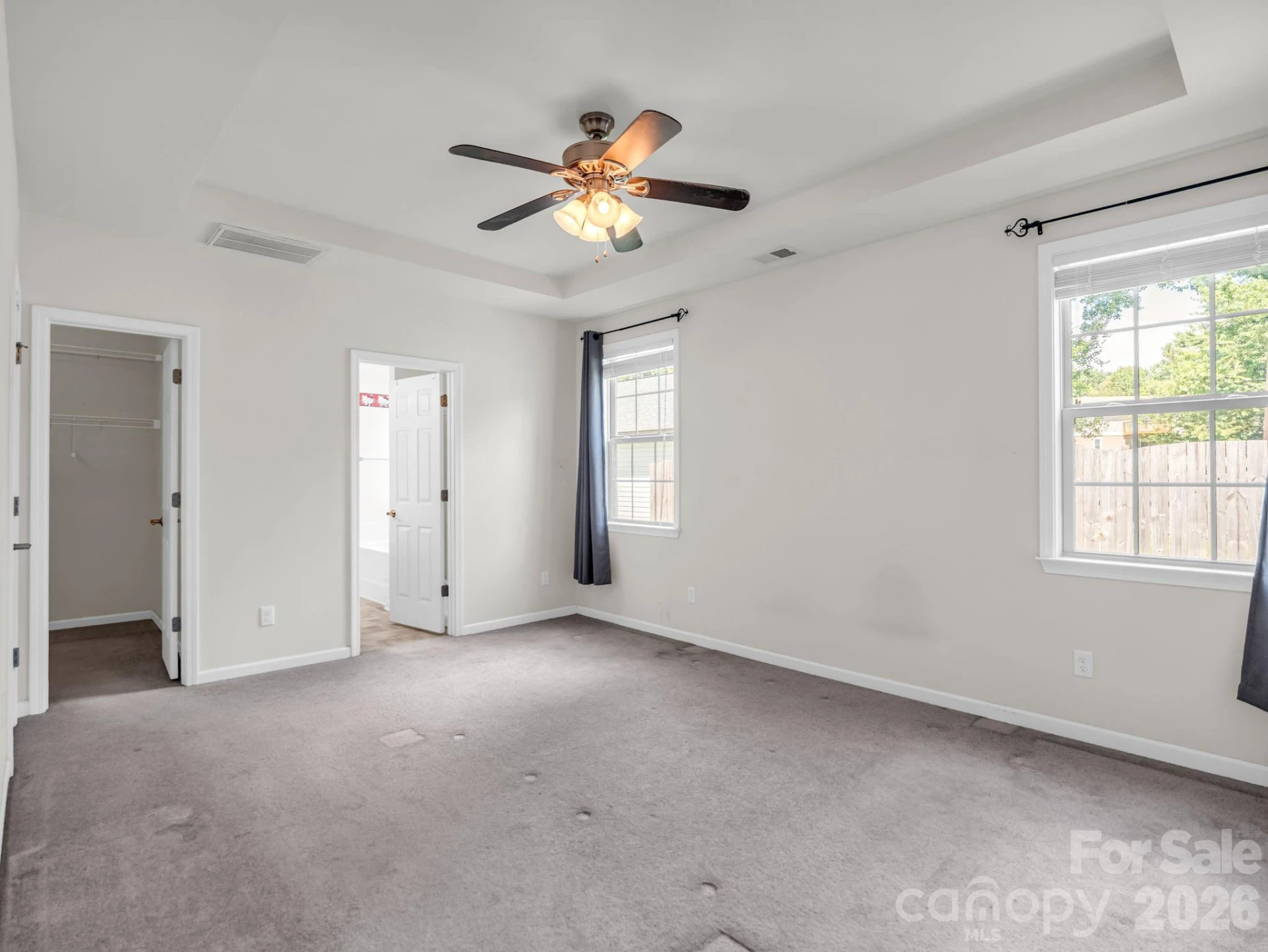 198 N River Road - Photo 21