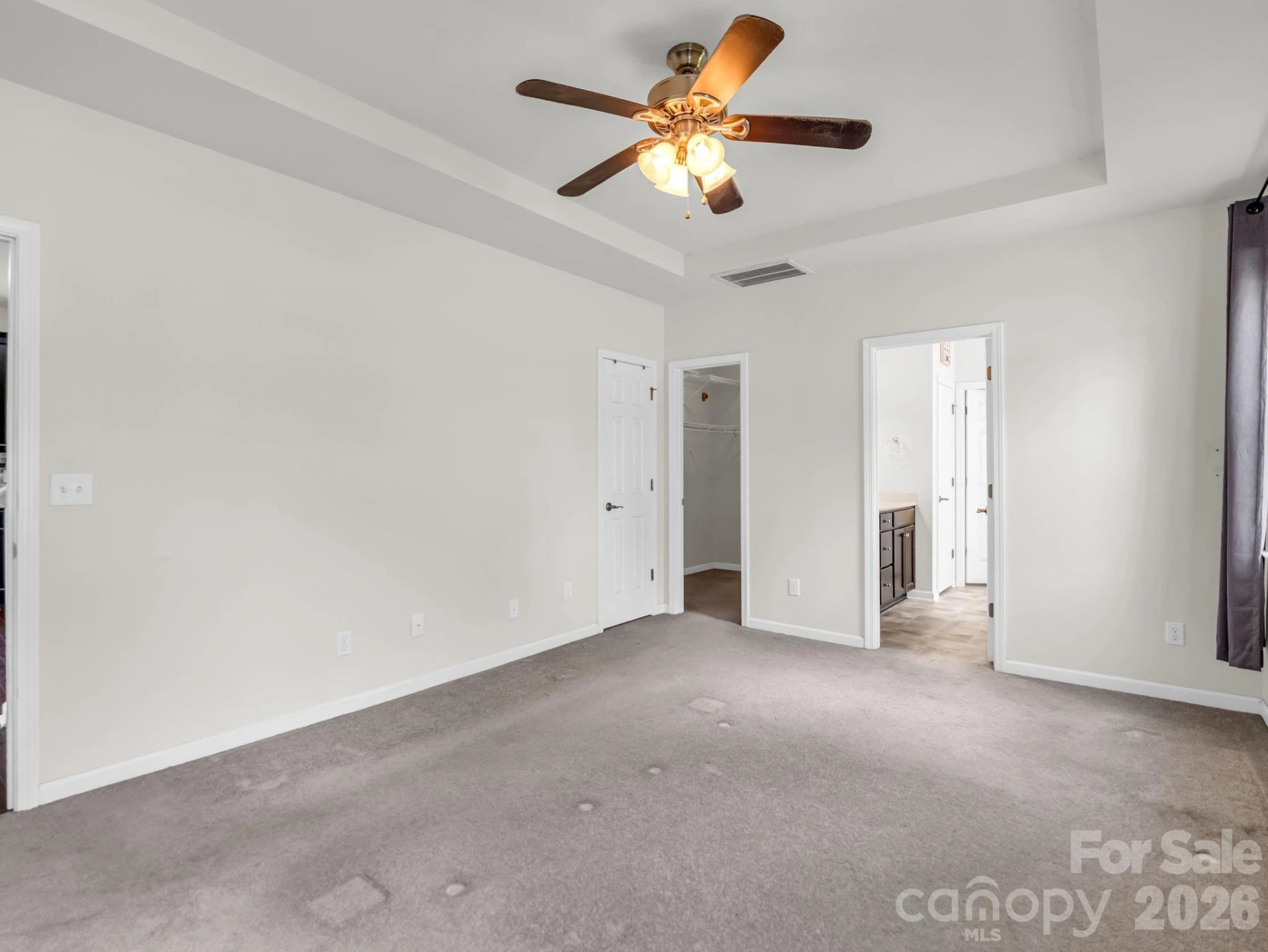 198 N River Road - Photo 22
