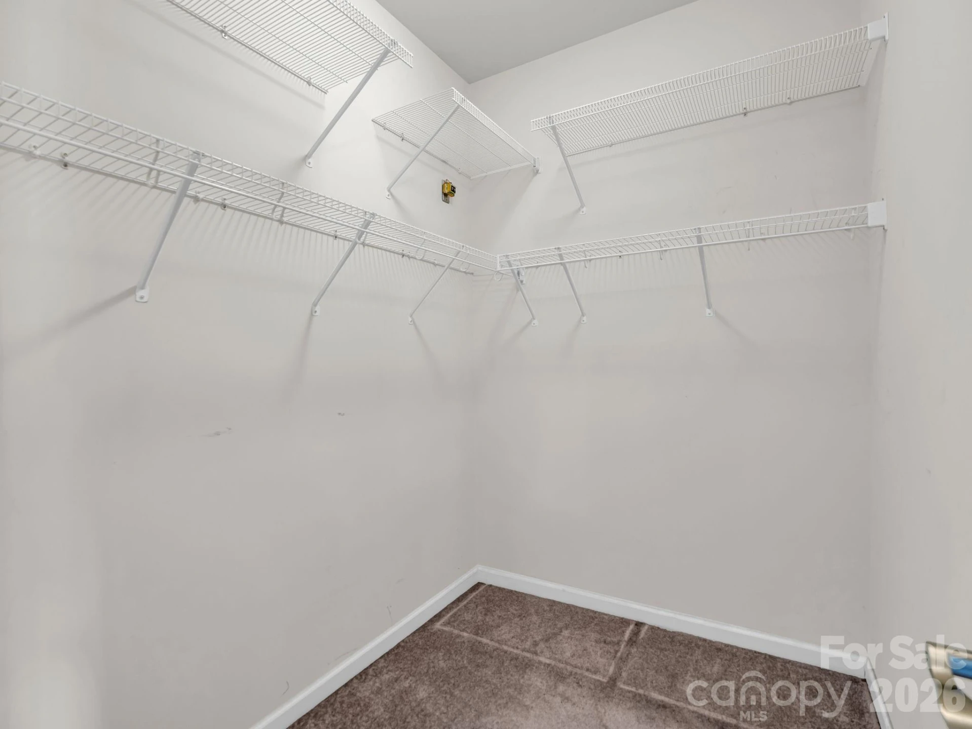 198 N River Road - Photo 23