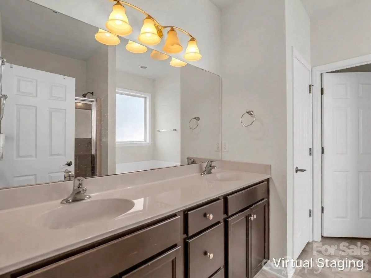 198 N River Road - Photo 24