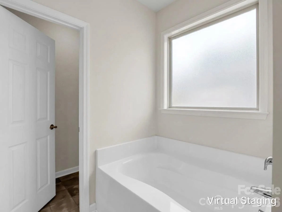 198 N River Road - Photo 25