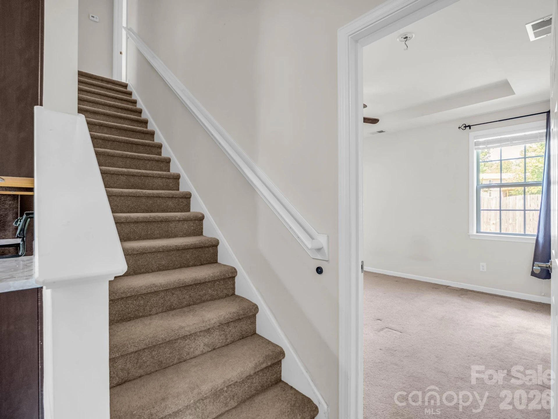 198 N River Road - Photo 26