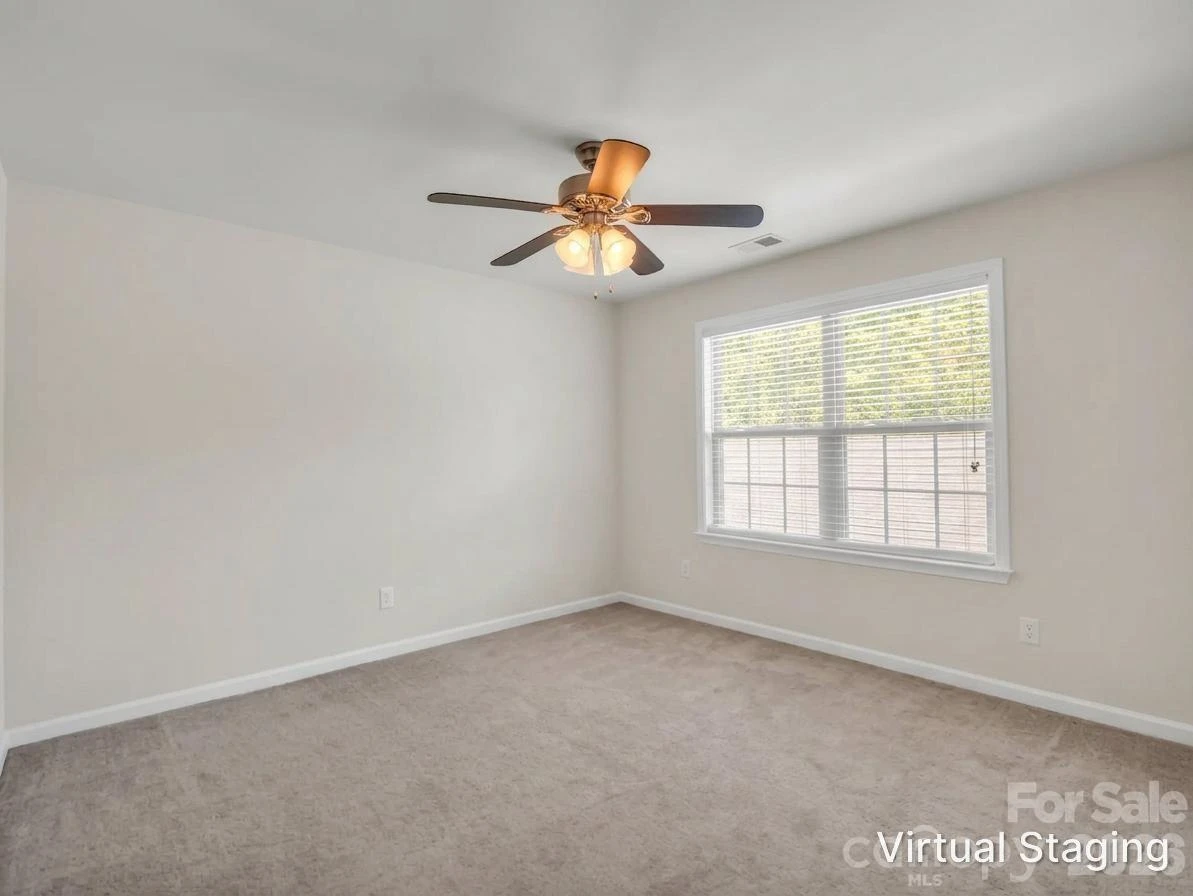 198 N River Road - Photo 27