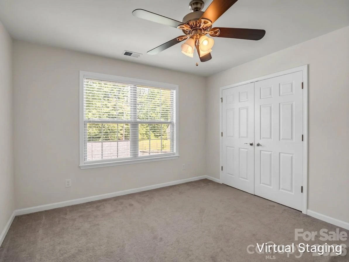 198 N River Road - Photo 28