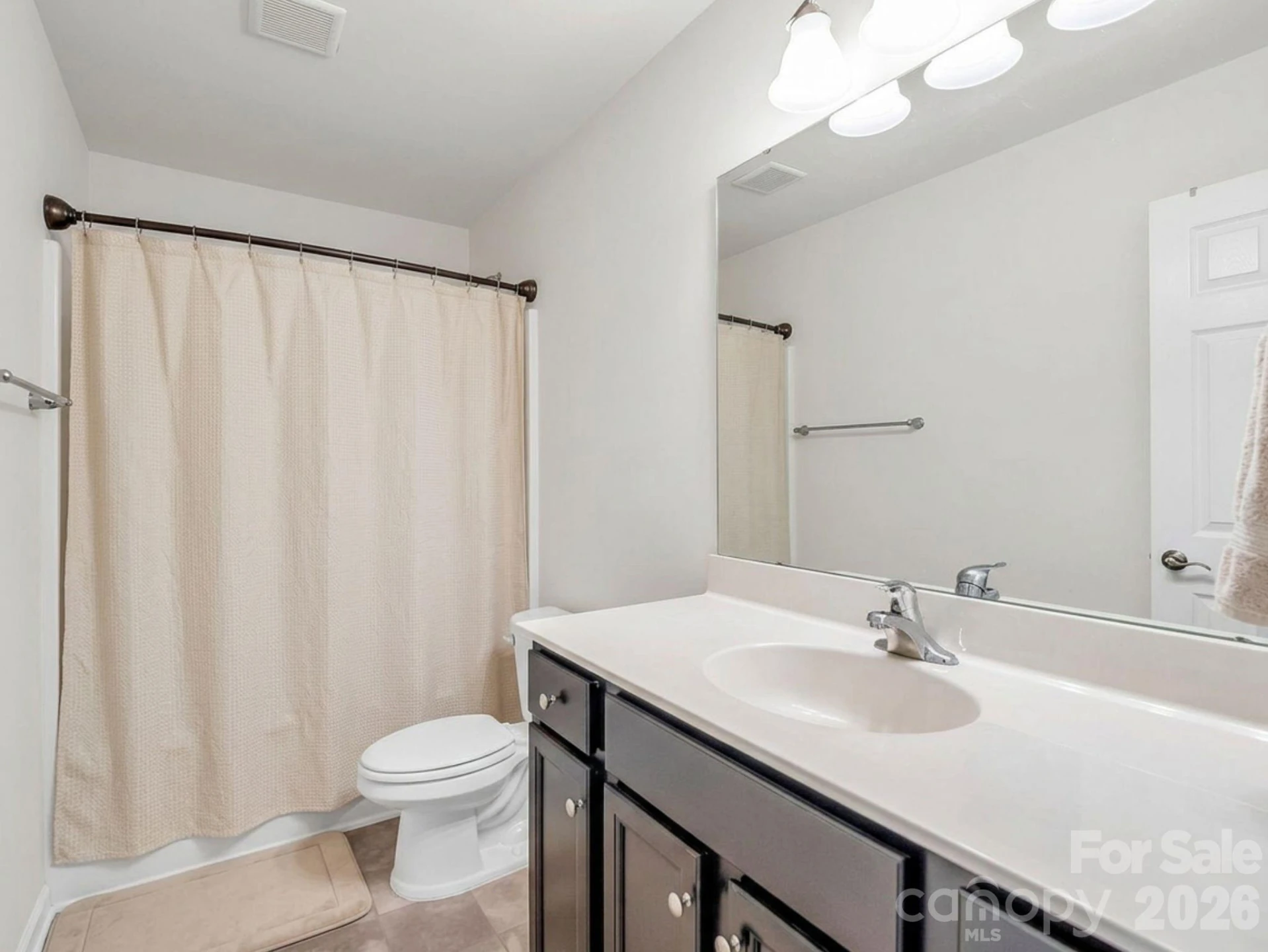 198 N River Road - Photo 29