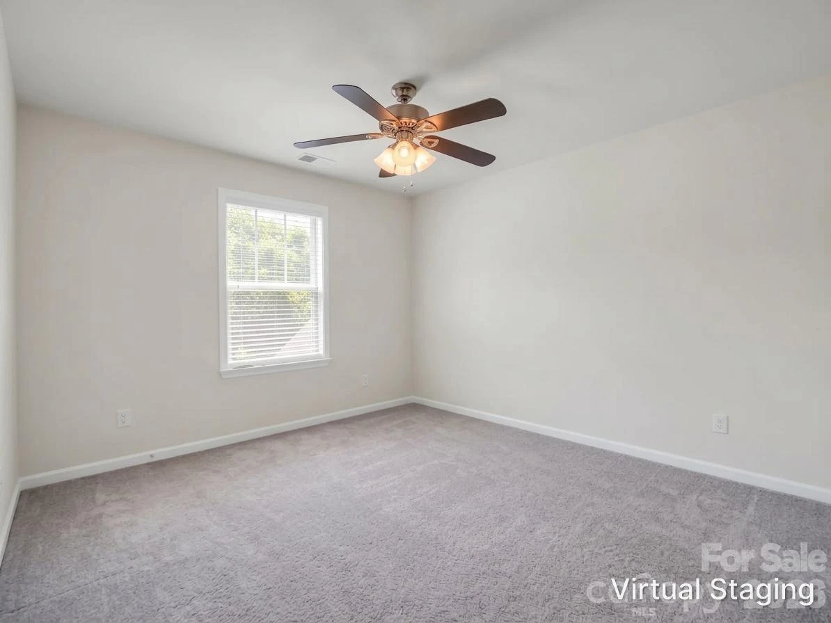 198 N River Road - Photo 30