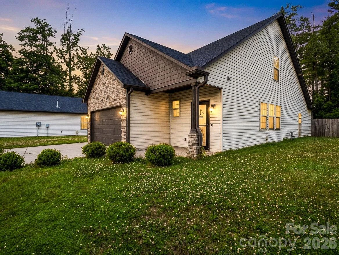 198 N River Road - Photo 4