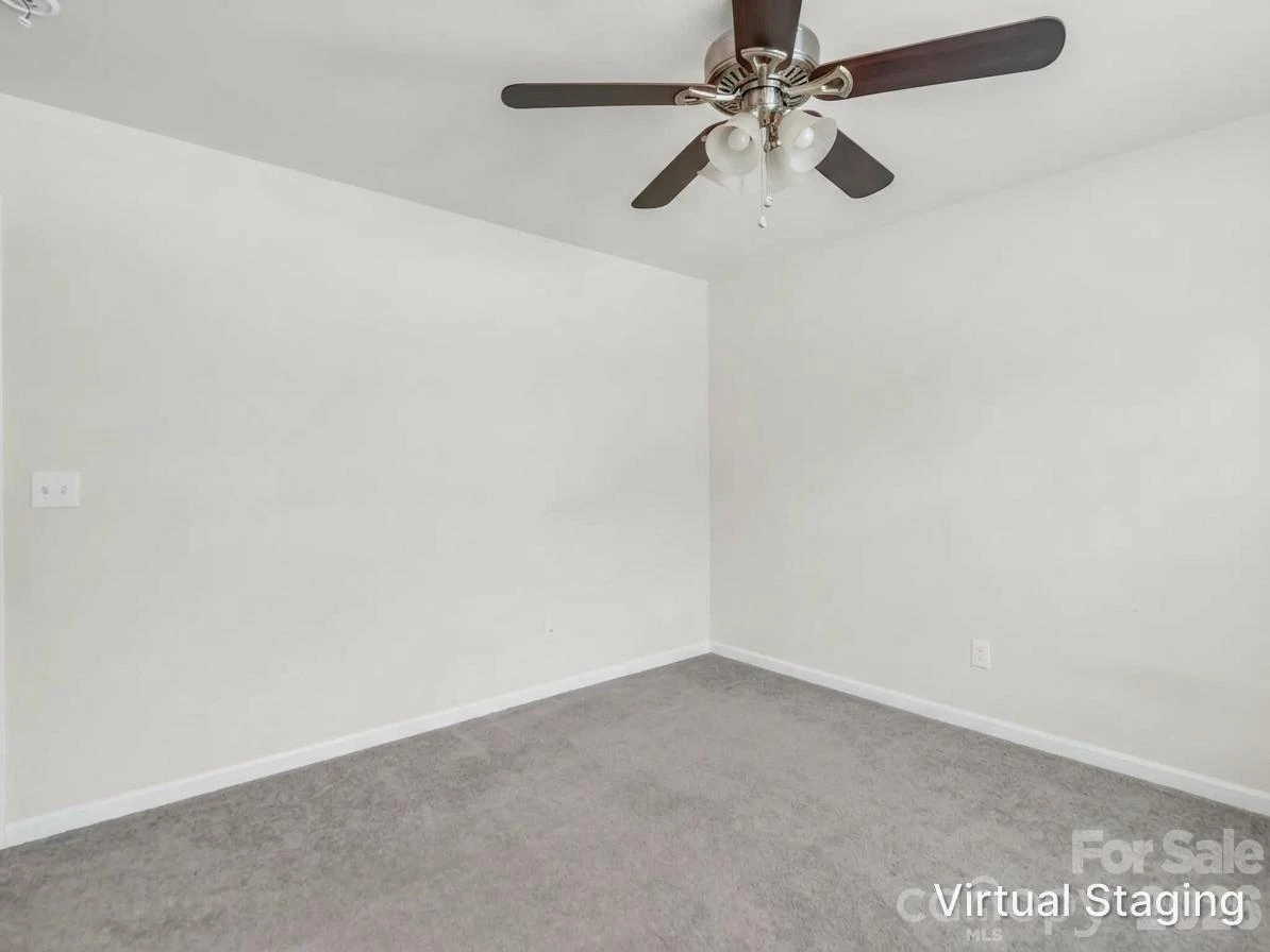 198 N River Road - Photo 31