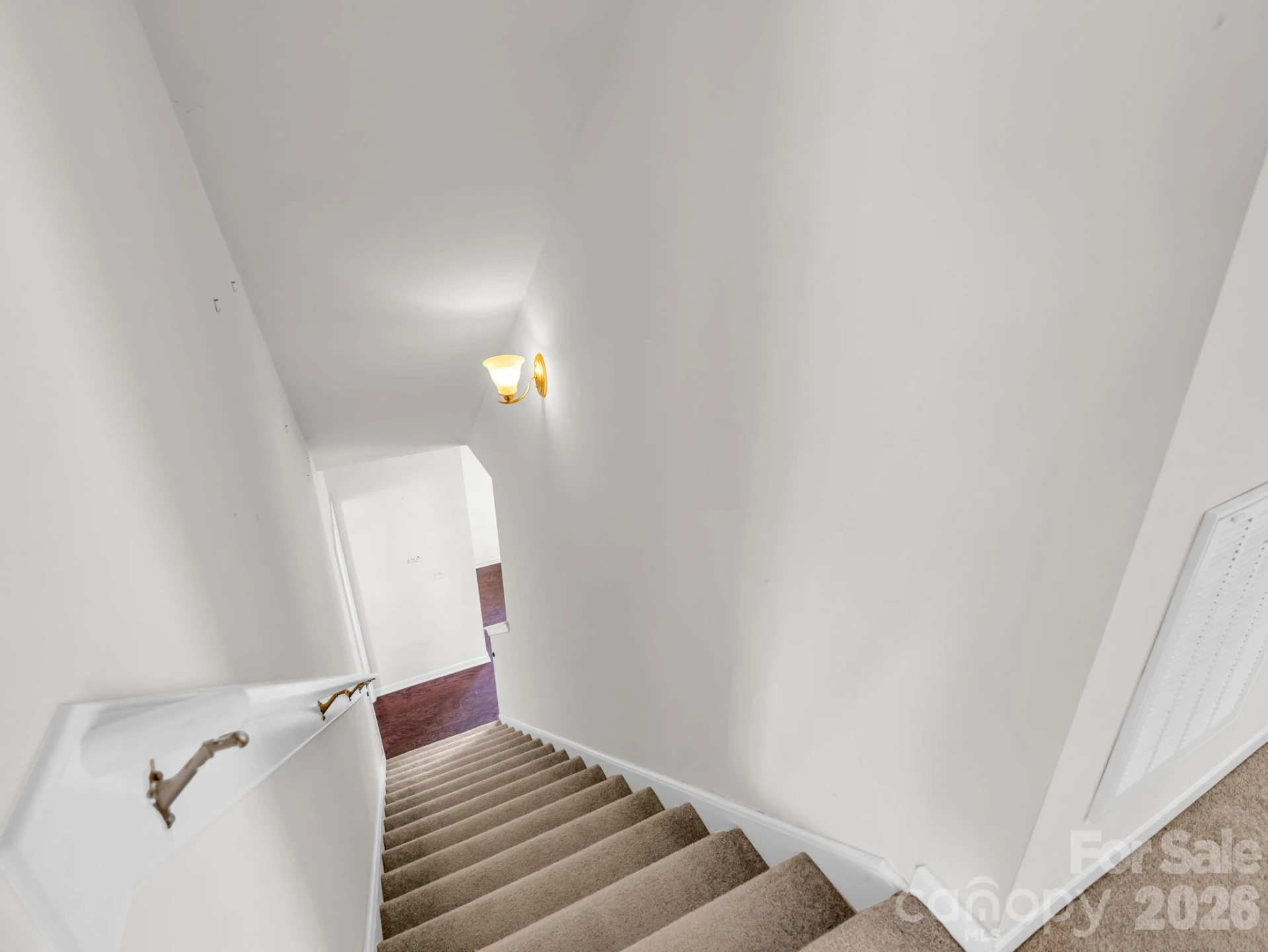 198 N River Road - Photo 32