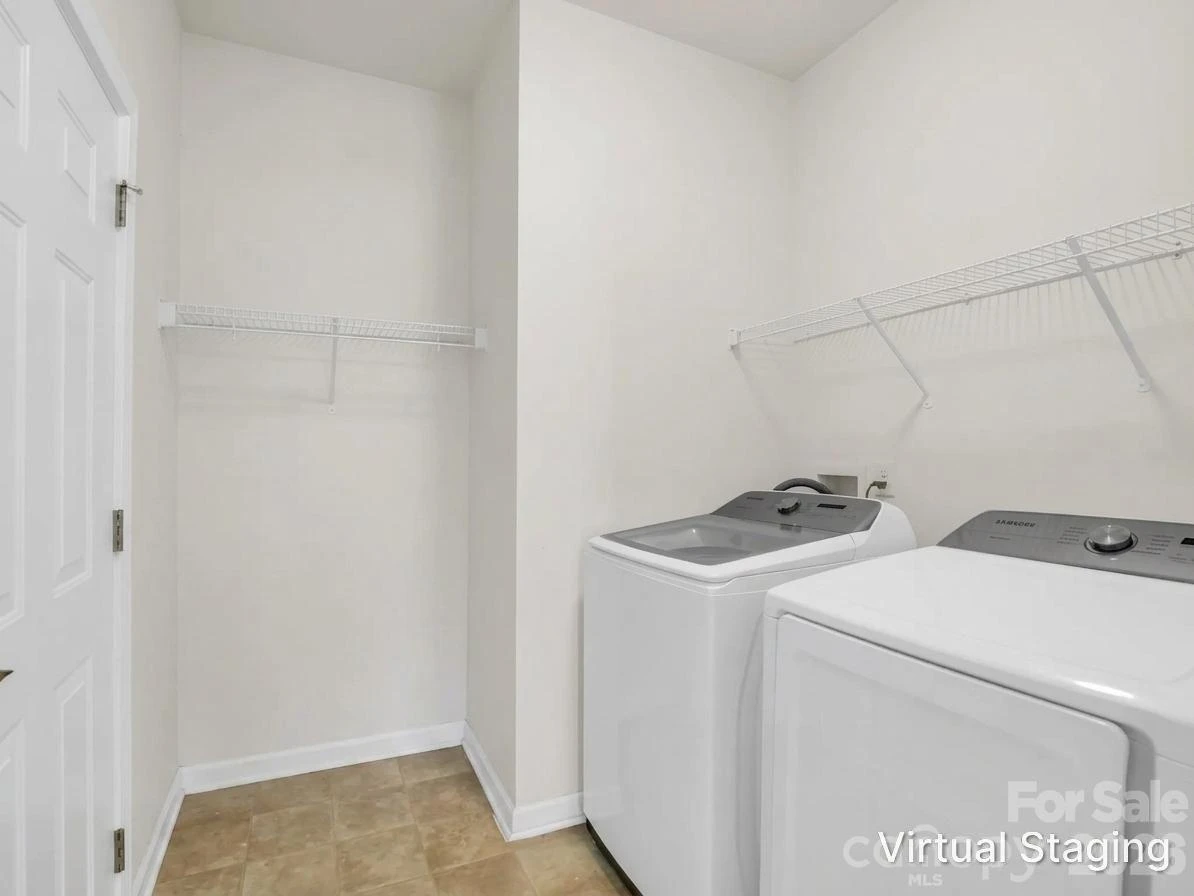 198 N River Road - Photo 33