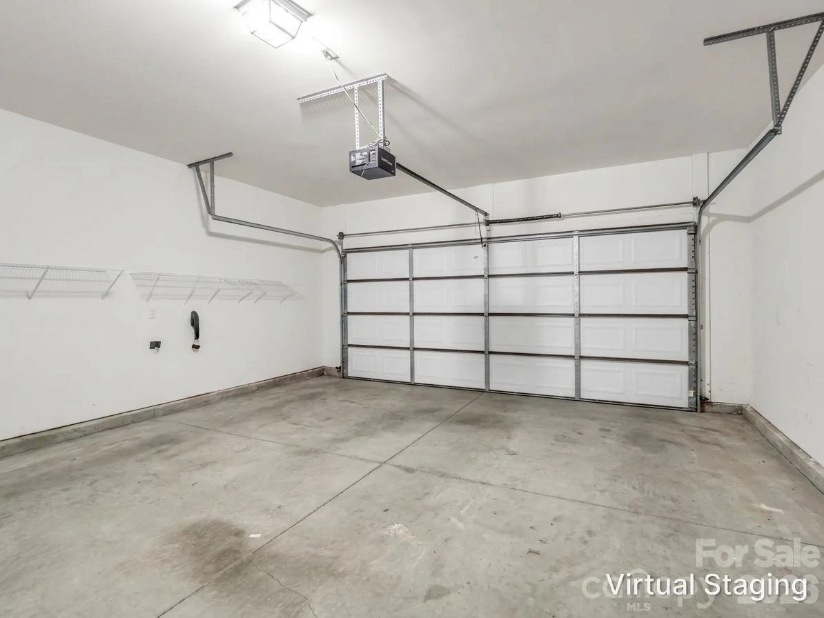 198 N River Road - Photo 34