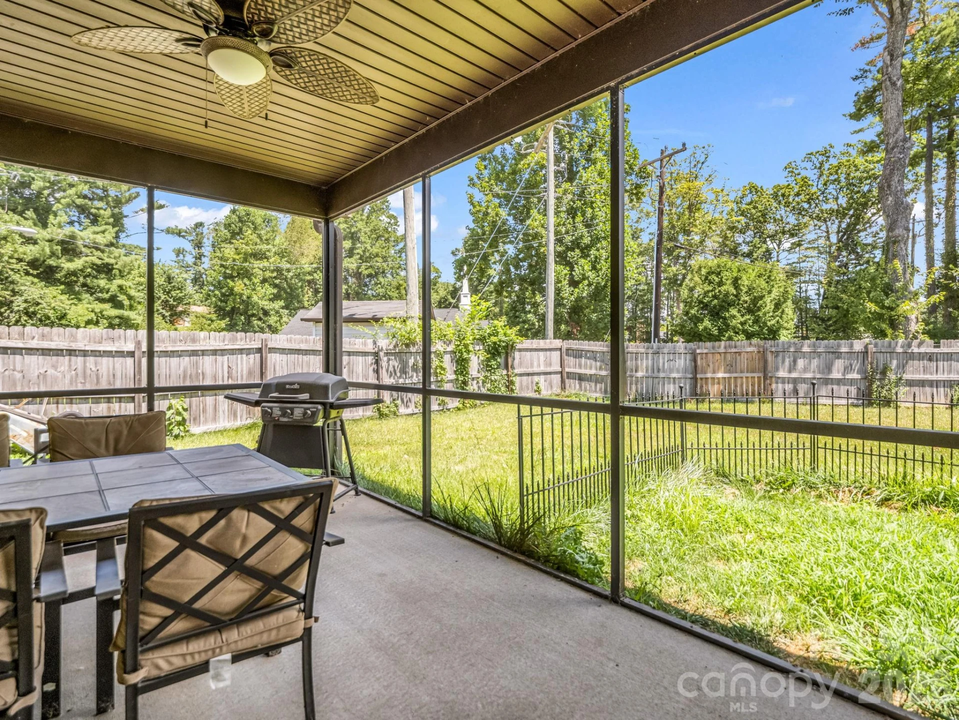 198 N River Road - Photo 35