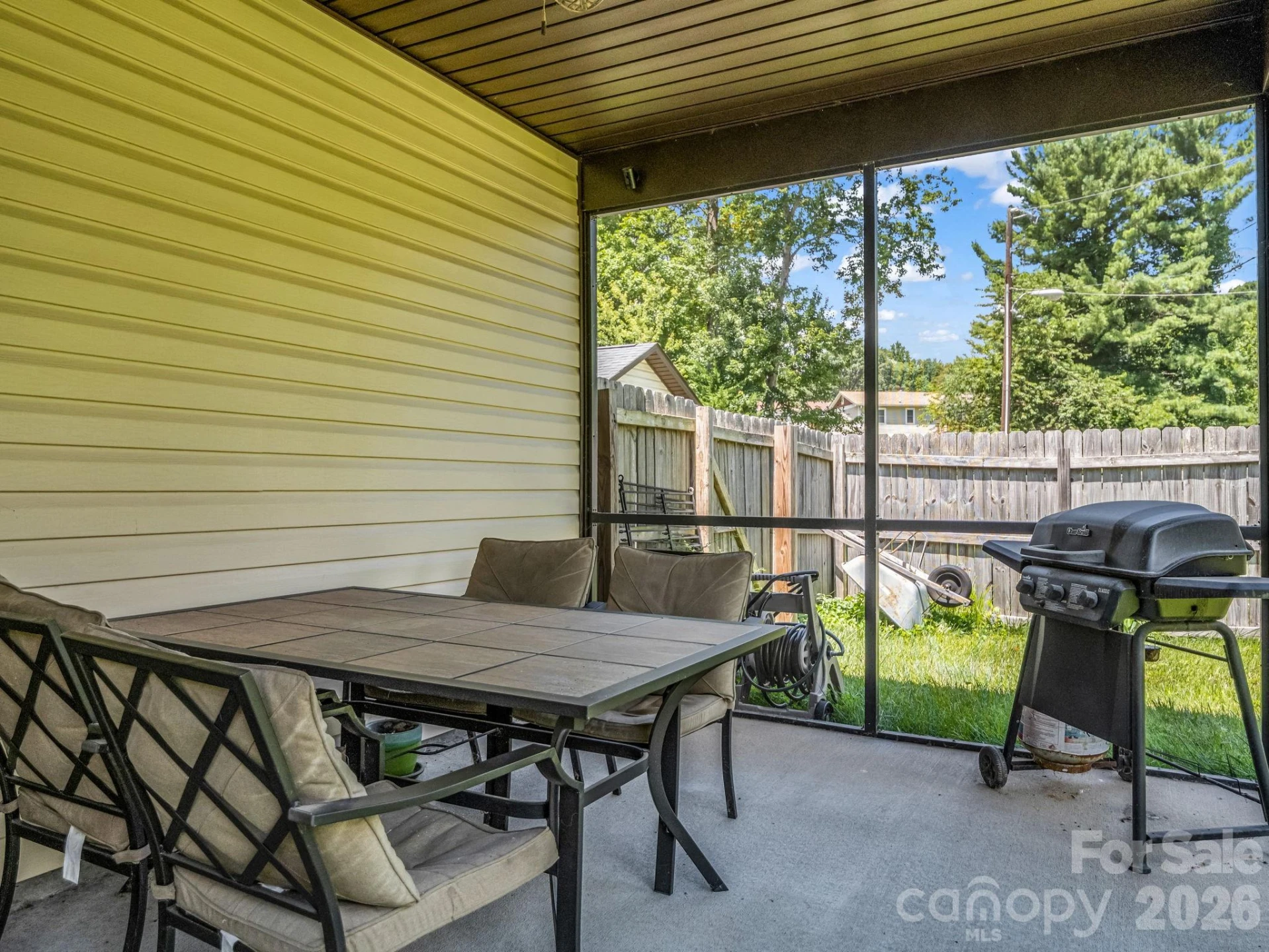 198 N River Road - Photo 36
