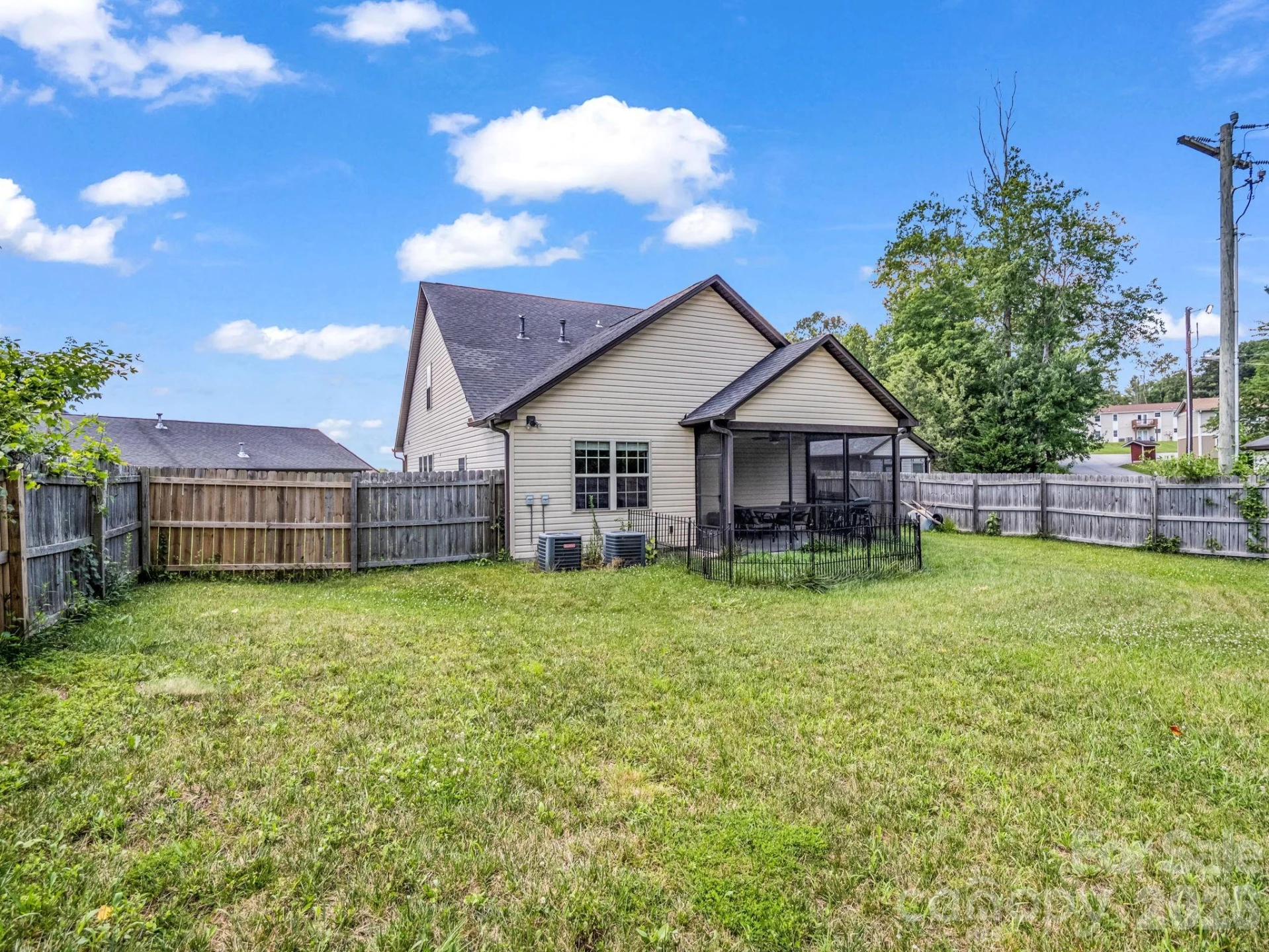 198 N River Road - Photo 37