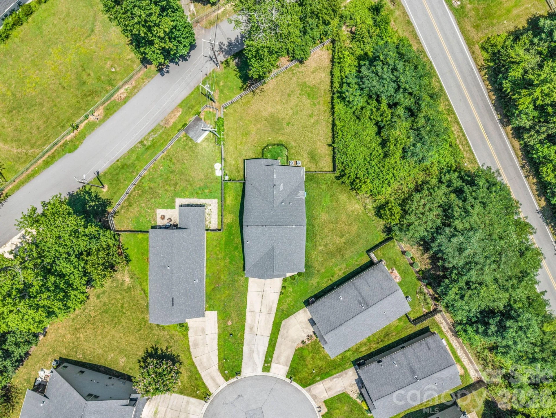 198 N River Road - Photo 38