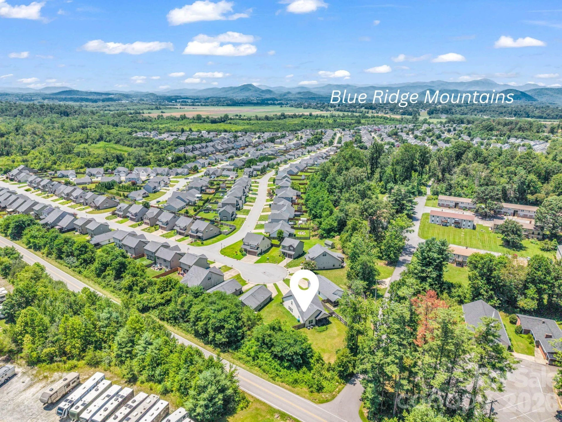 198 N River Road - Photo 40