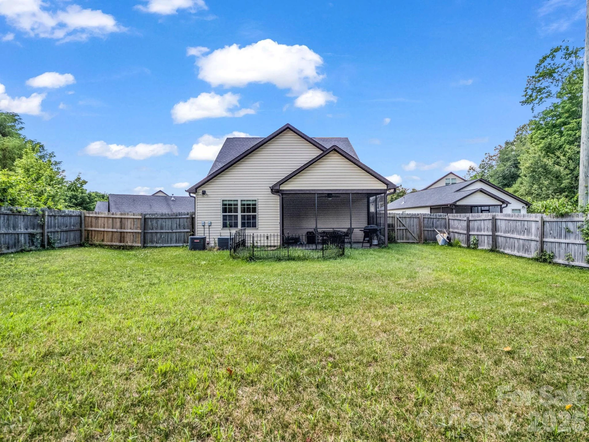 198 N River Road - Photo 5