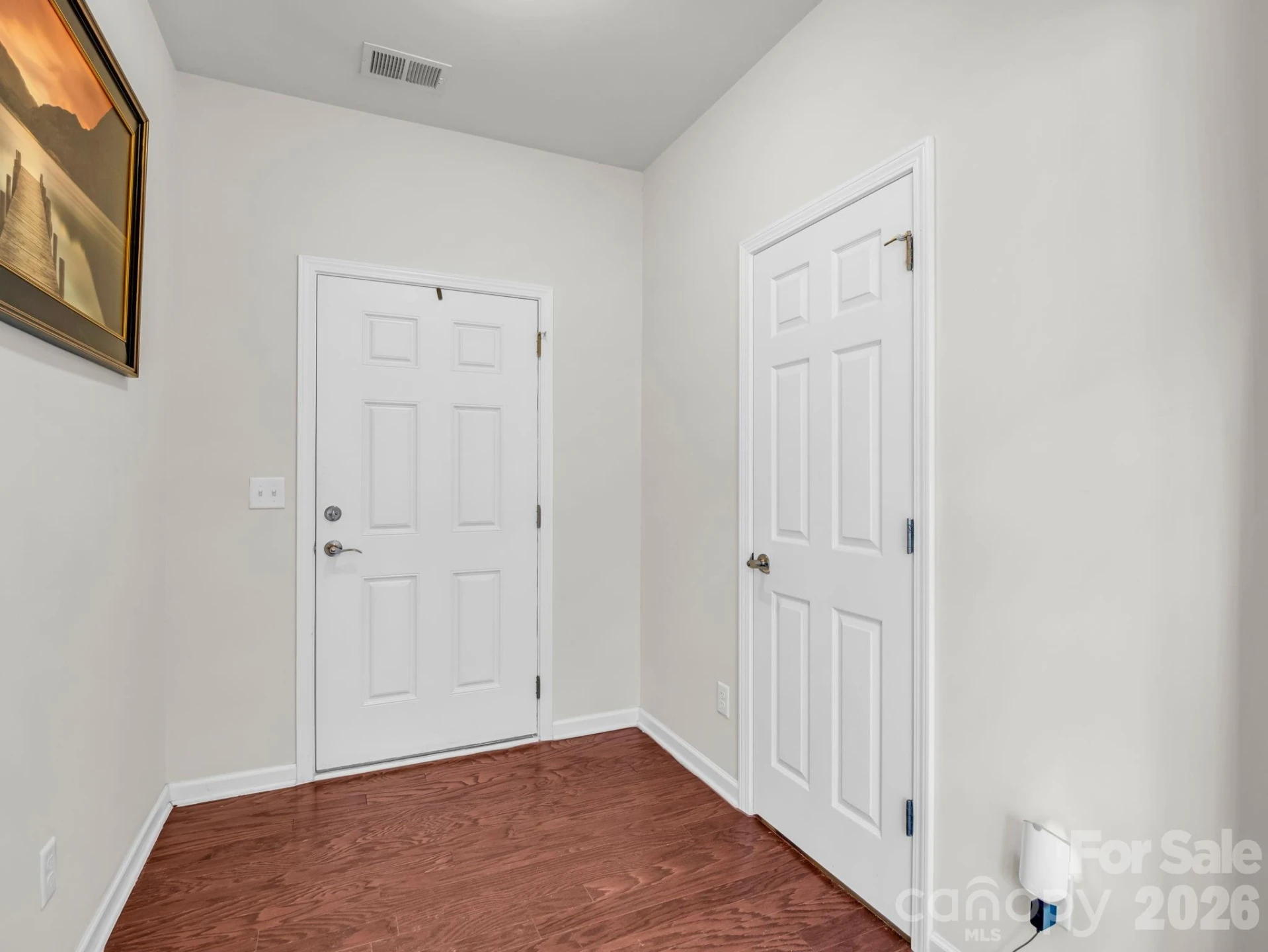 198 N River Road - Photo 6
