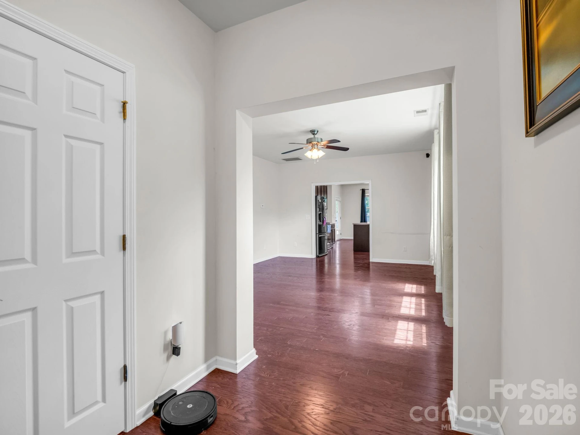198 N River Road - Photo 8