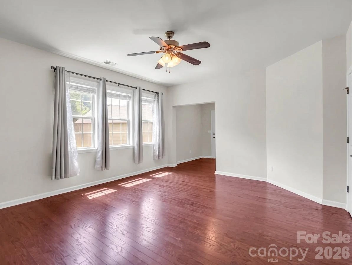 198 N River Road - Photo 9