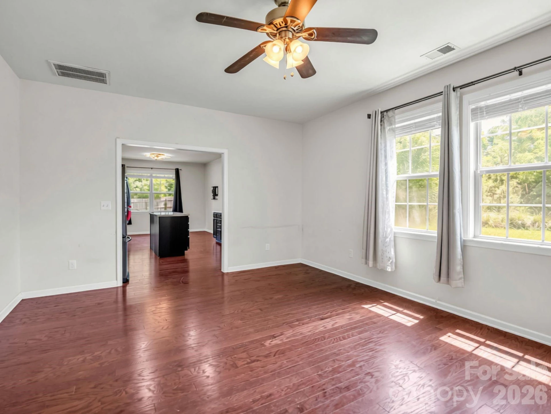 198 N River Road - Photo 10