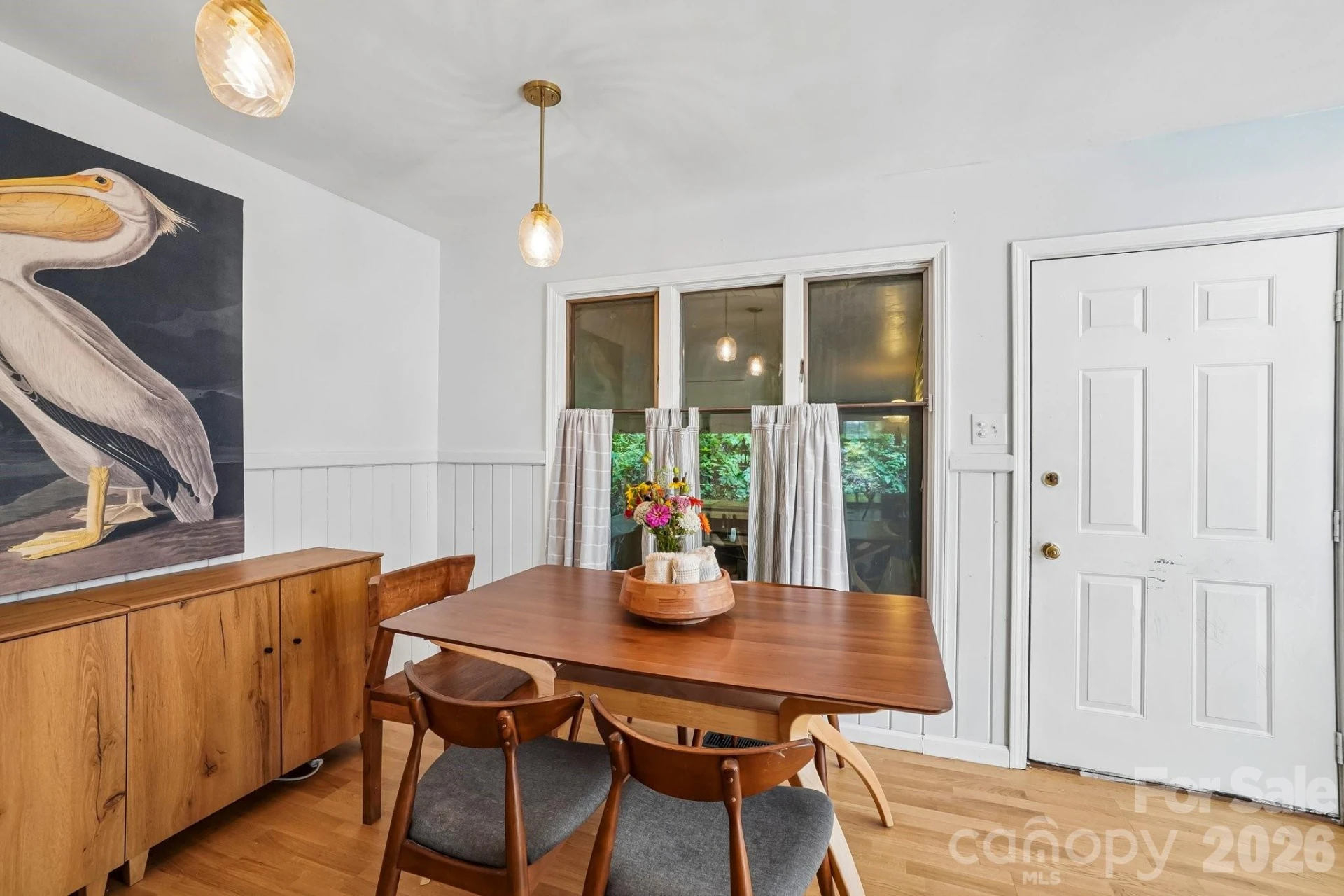 637 Cascade Lake Road - Photo 11
