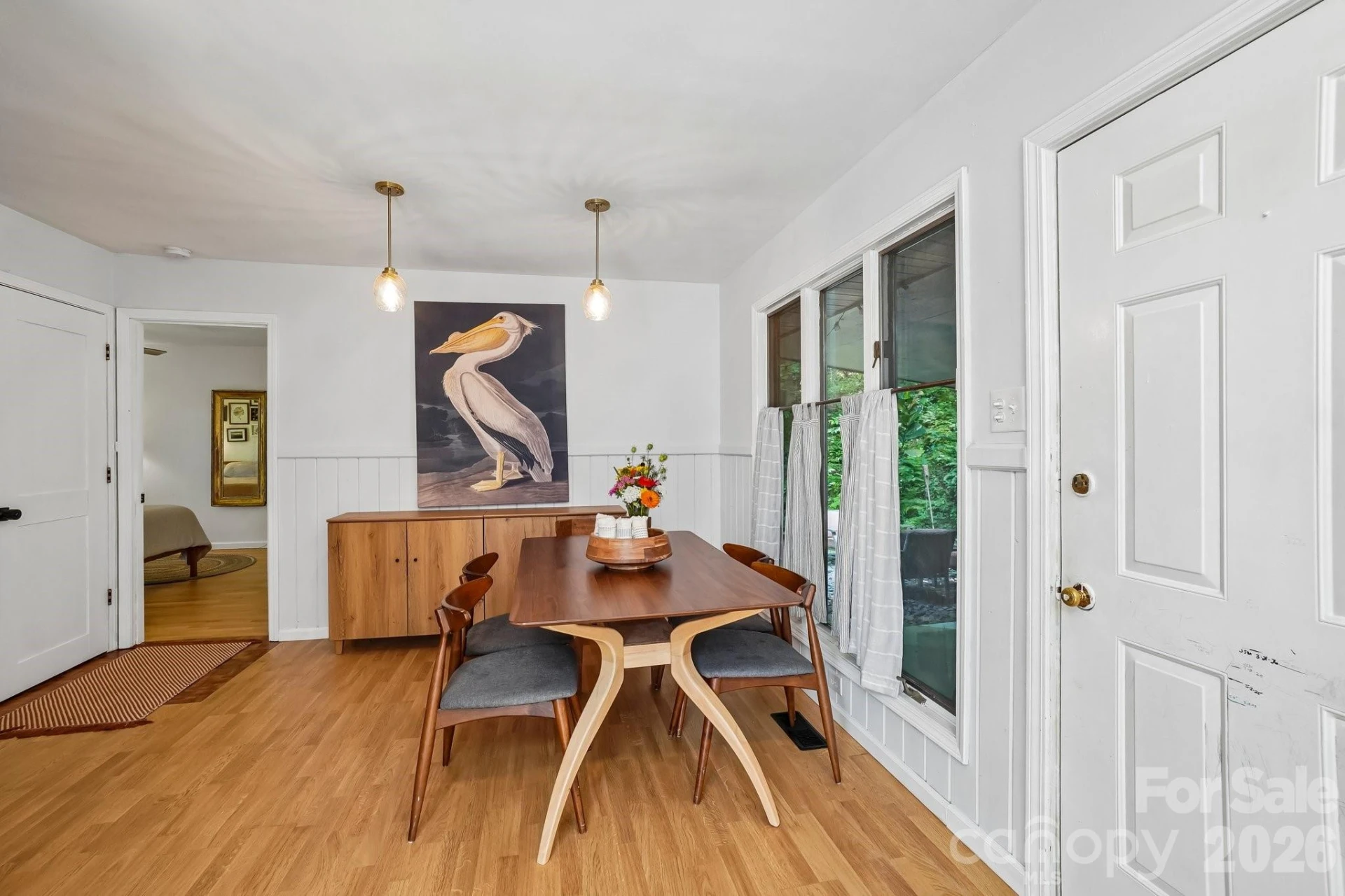 637 Cascade Lake Road - Photo 12