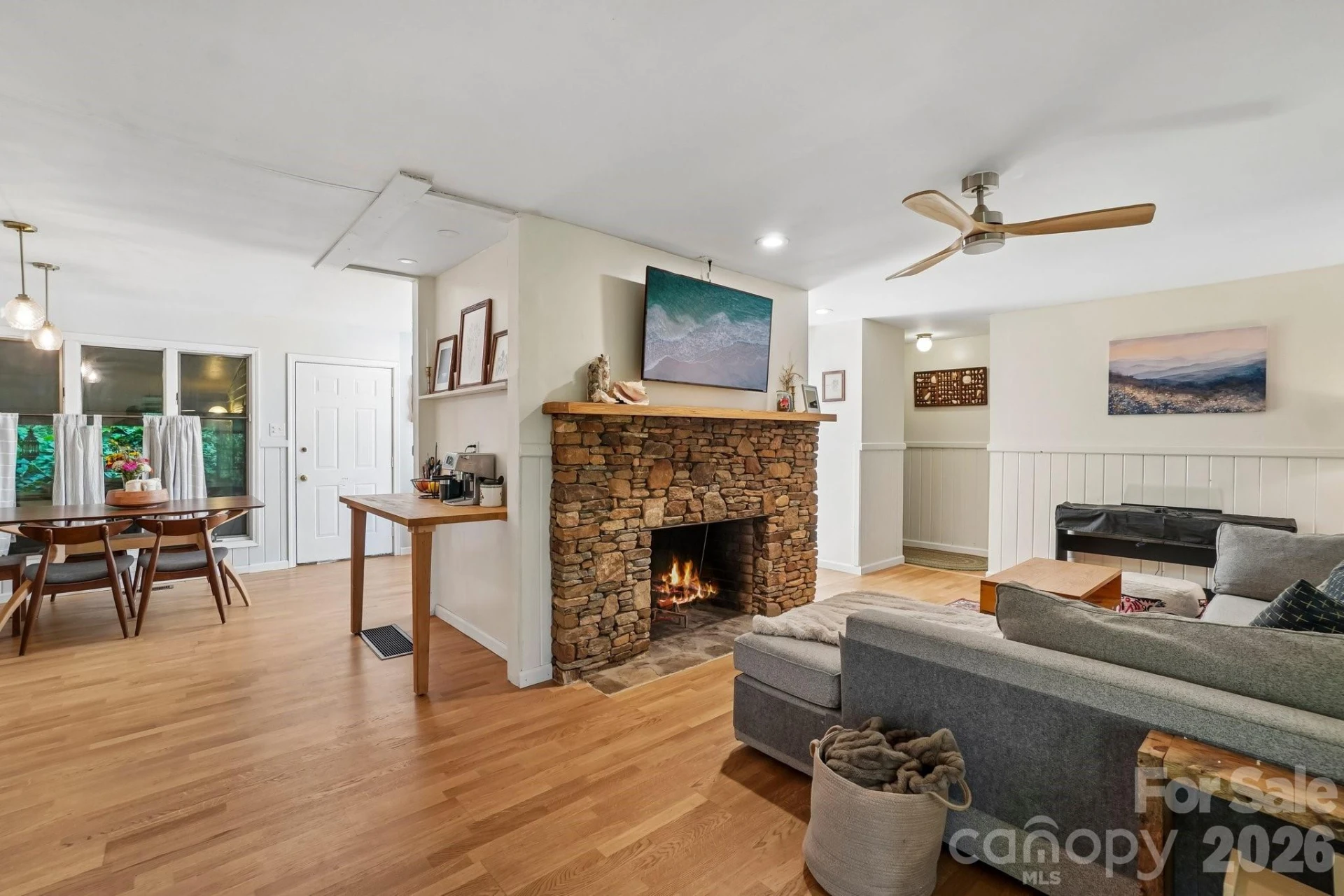 637 Cascade Lake Road - Photo 13