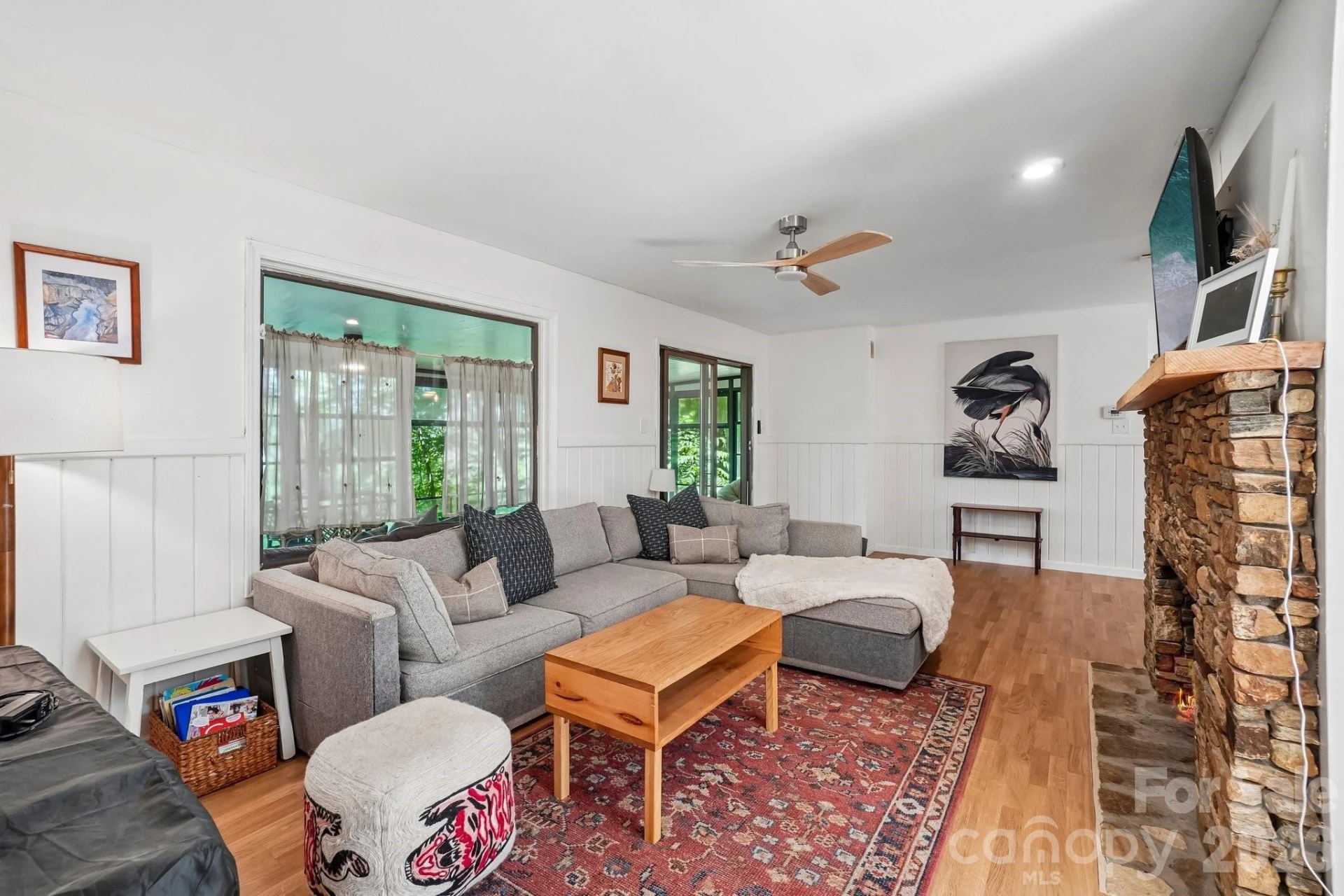 637 Cascade Lake Road - Photo 14