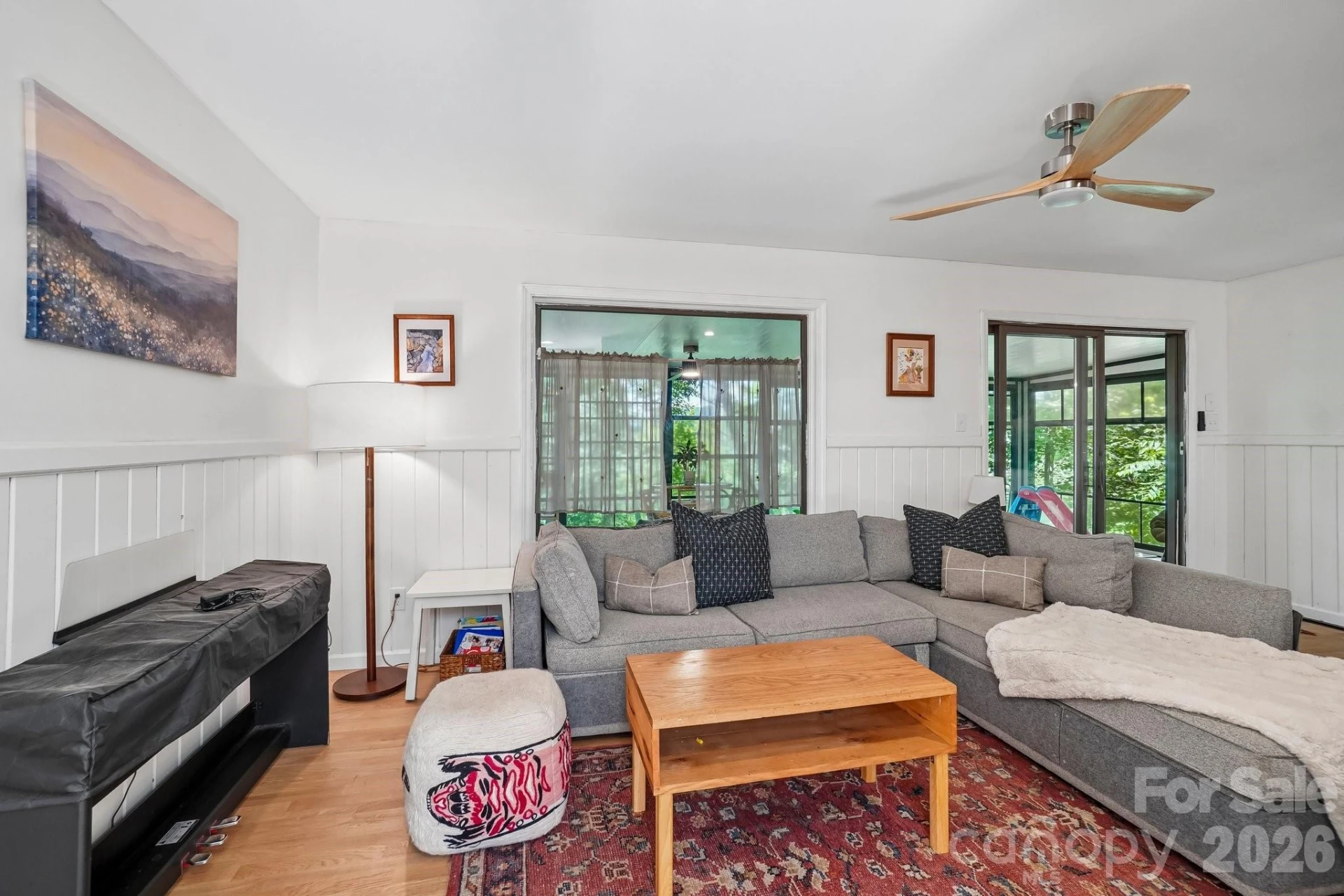 637 Cascade Lake Road - Photo 15