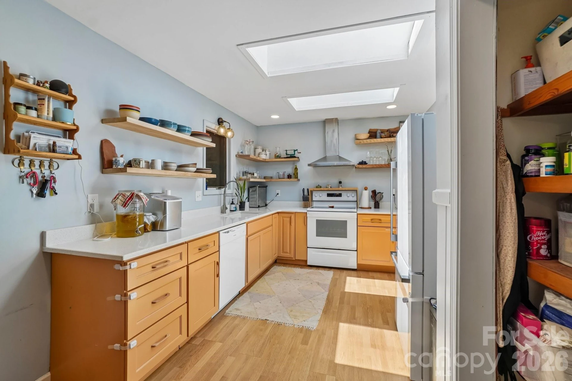 637 Cascade Lake Road - Photo 16