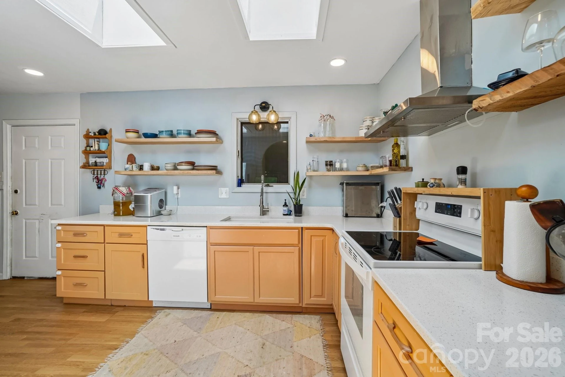 637 Cascade Lake Road - Photo 17