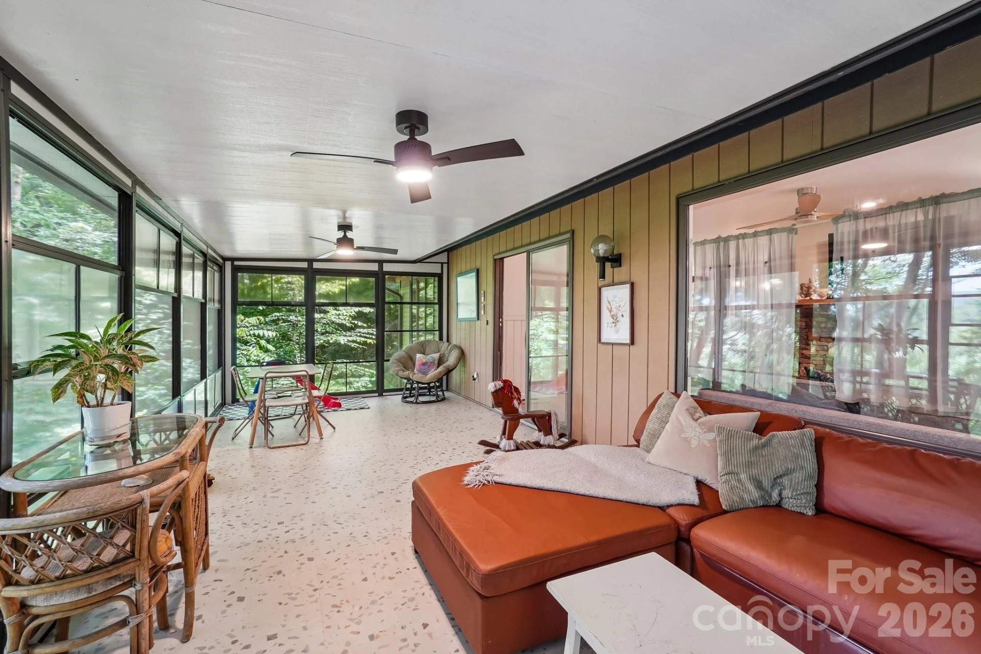 637 Cascade Lake Road - Photo 19