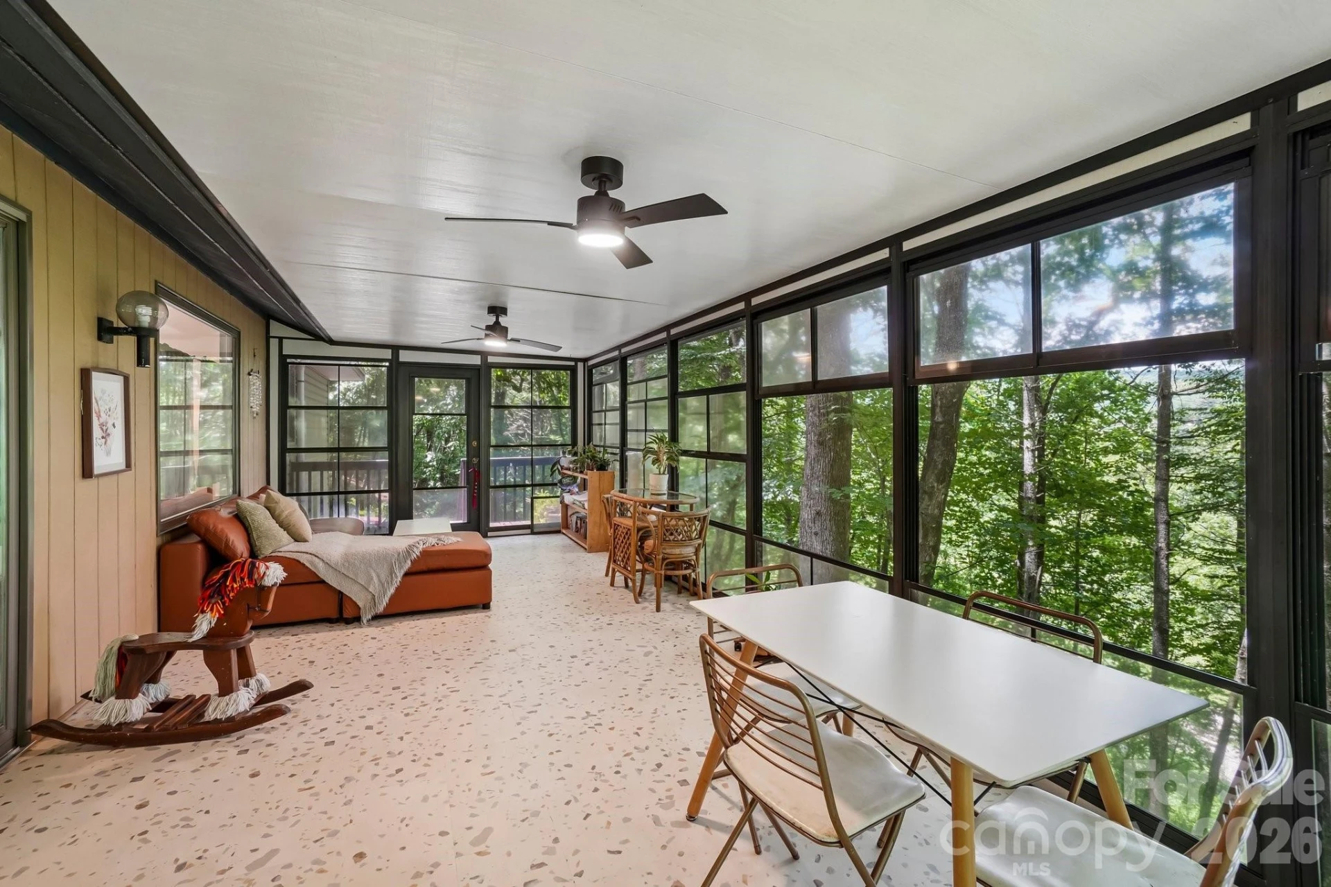 637 Cascade Lake Road - Photo 20
