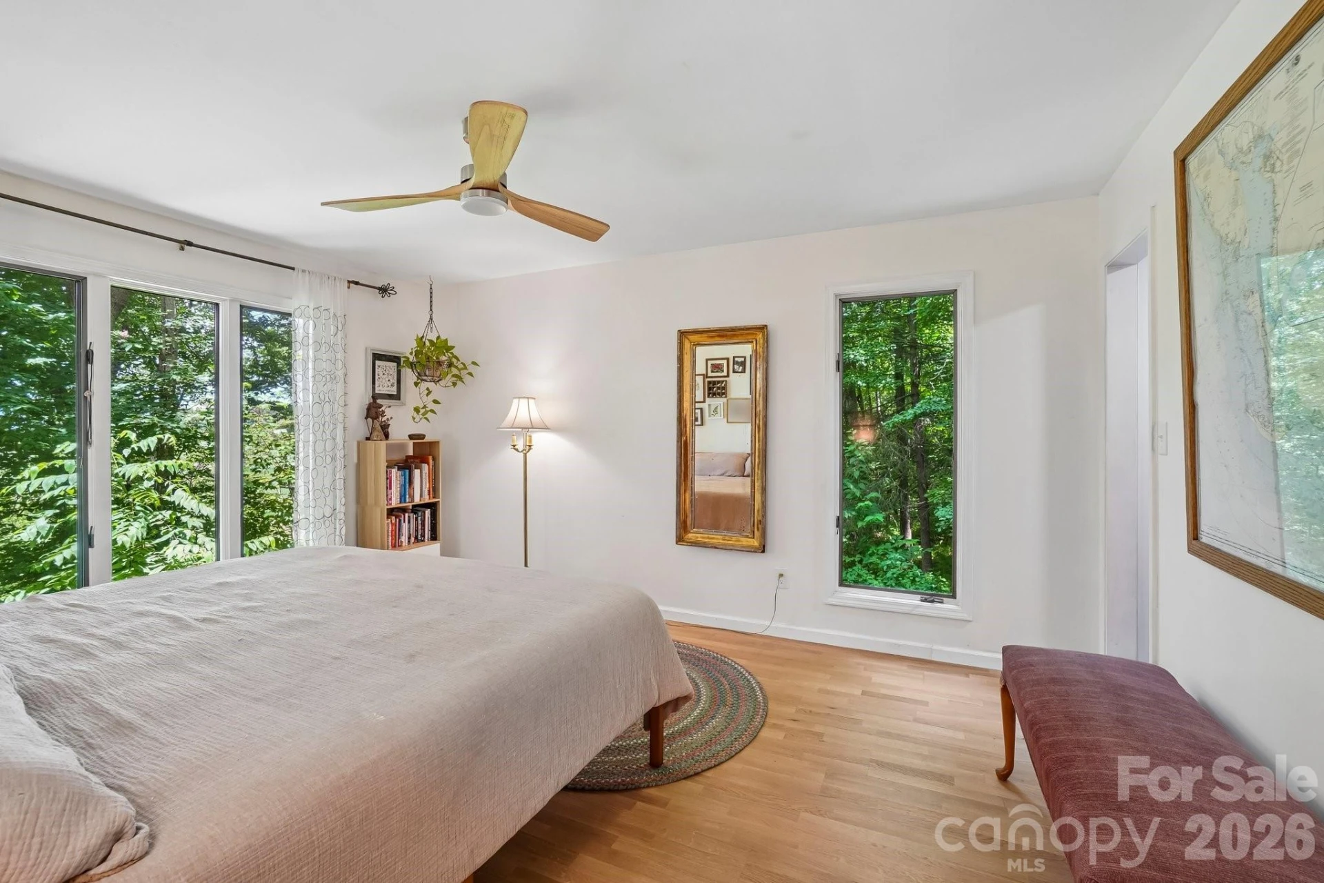 637 Cascade Lake Road - Photo 21
