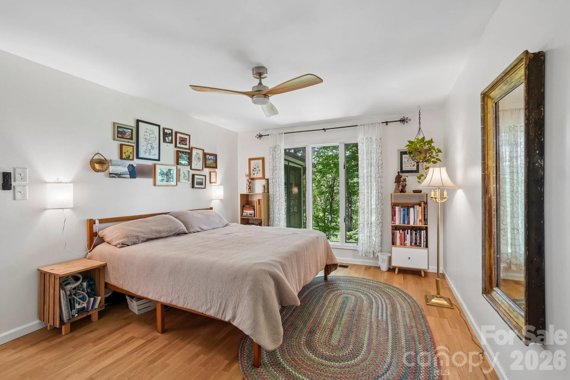 637 Cascade Lake Road - Photo 22