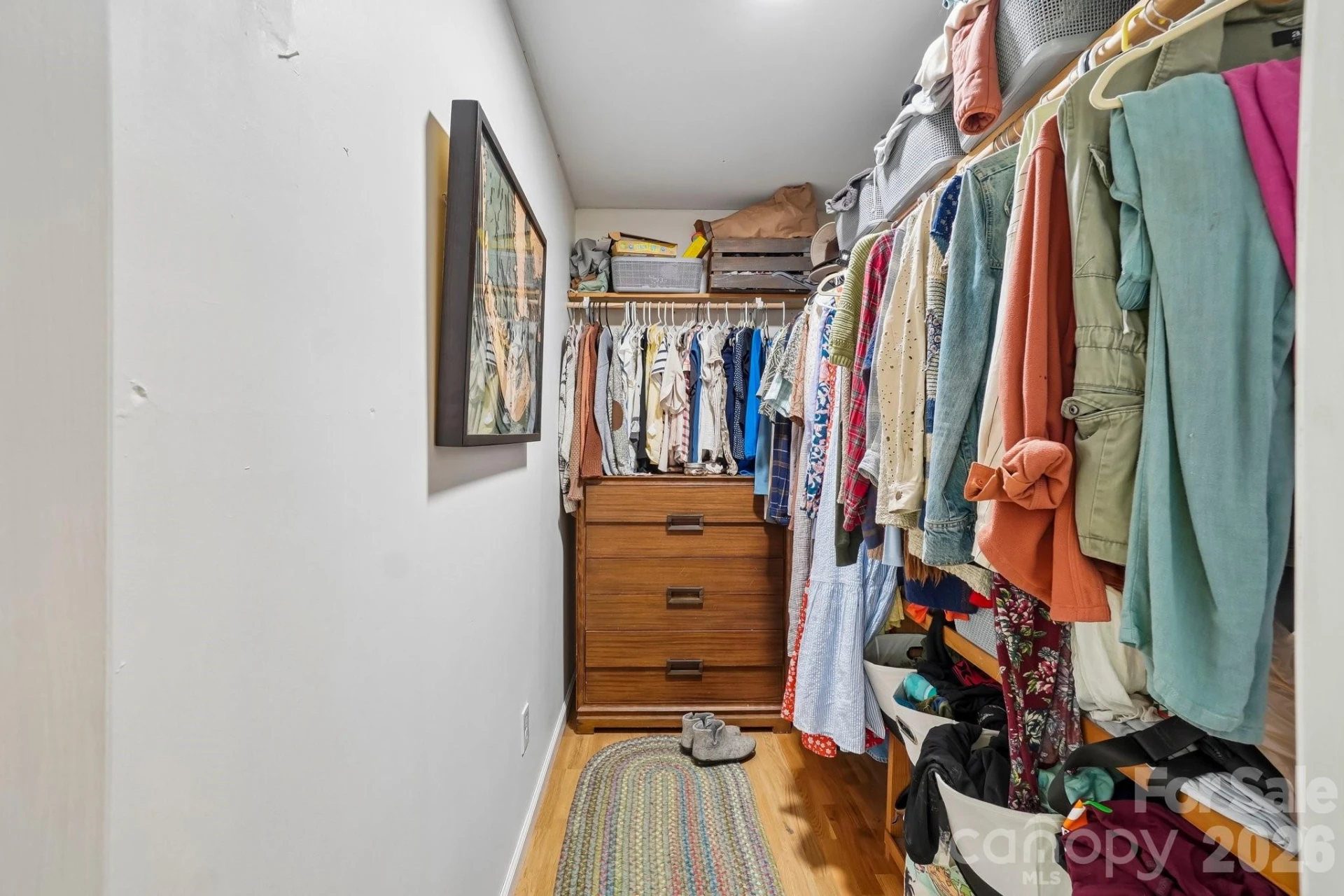 637 Cascade Lake Road - Photo 23