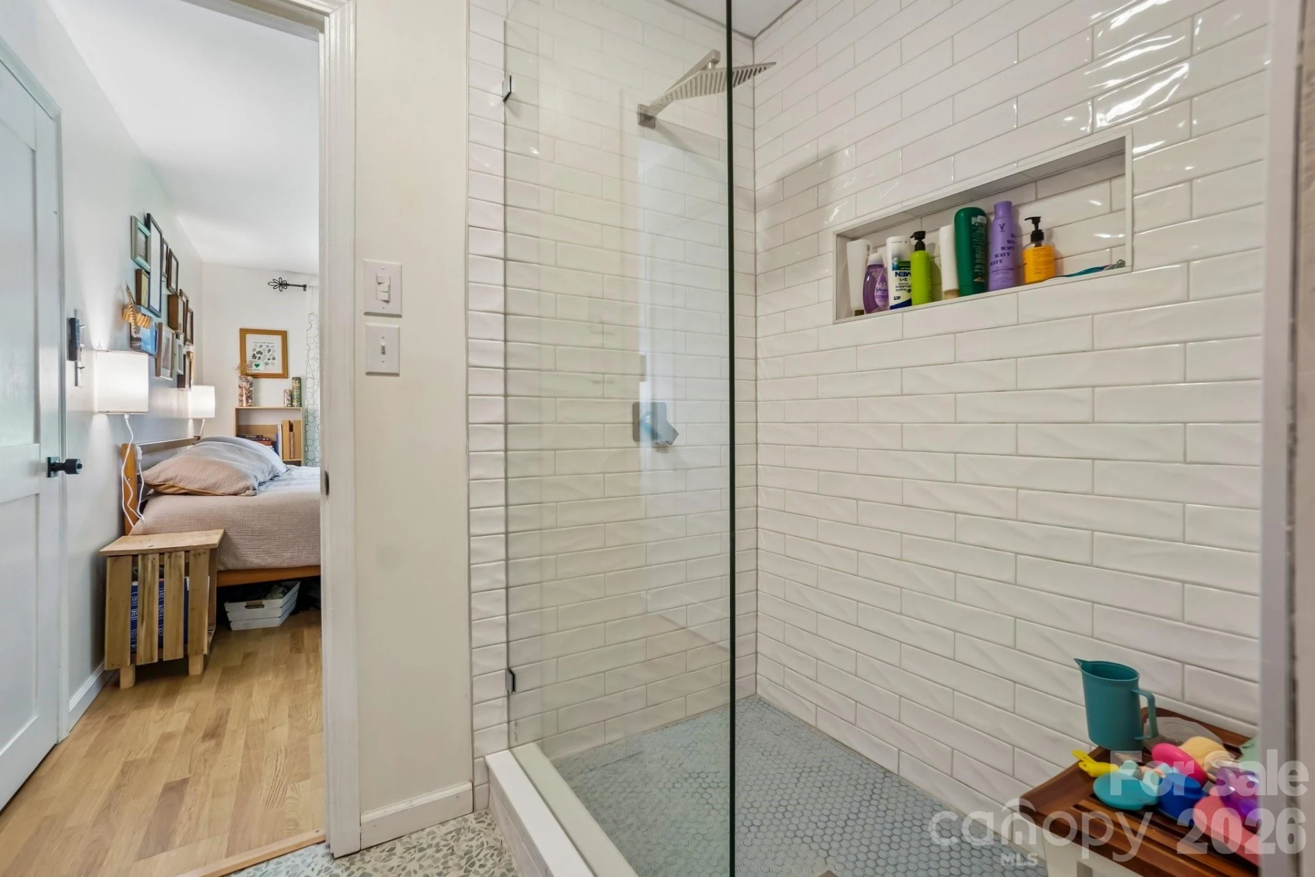 637 Cascade Lake Road - Photo 24