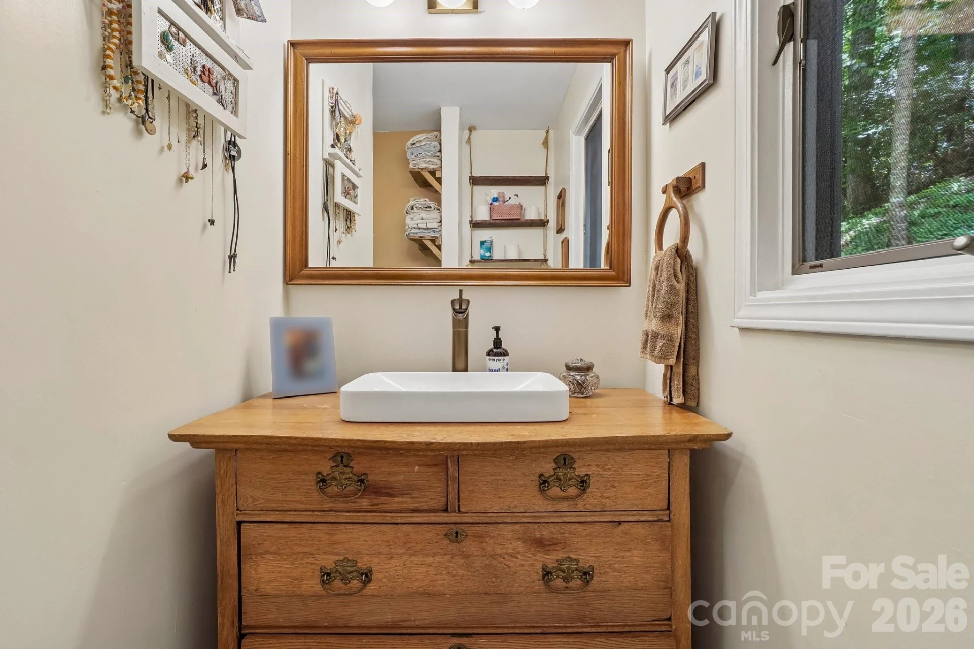 637 Cascade Lake Road - Photo 25