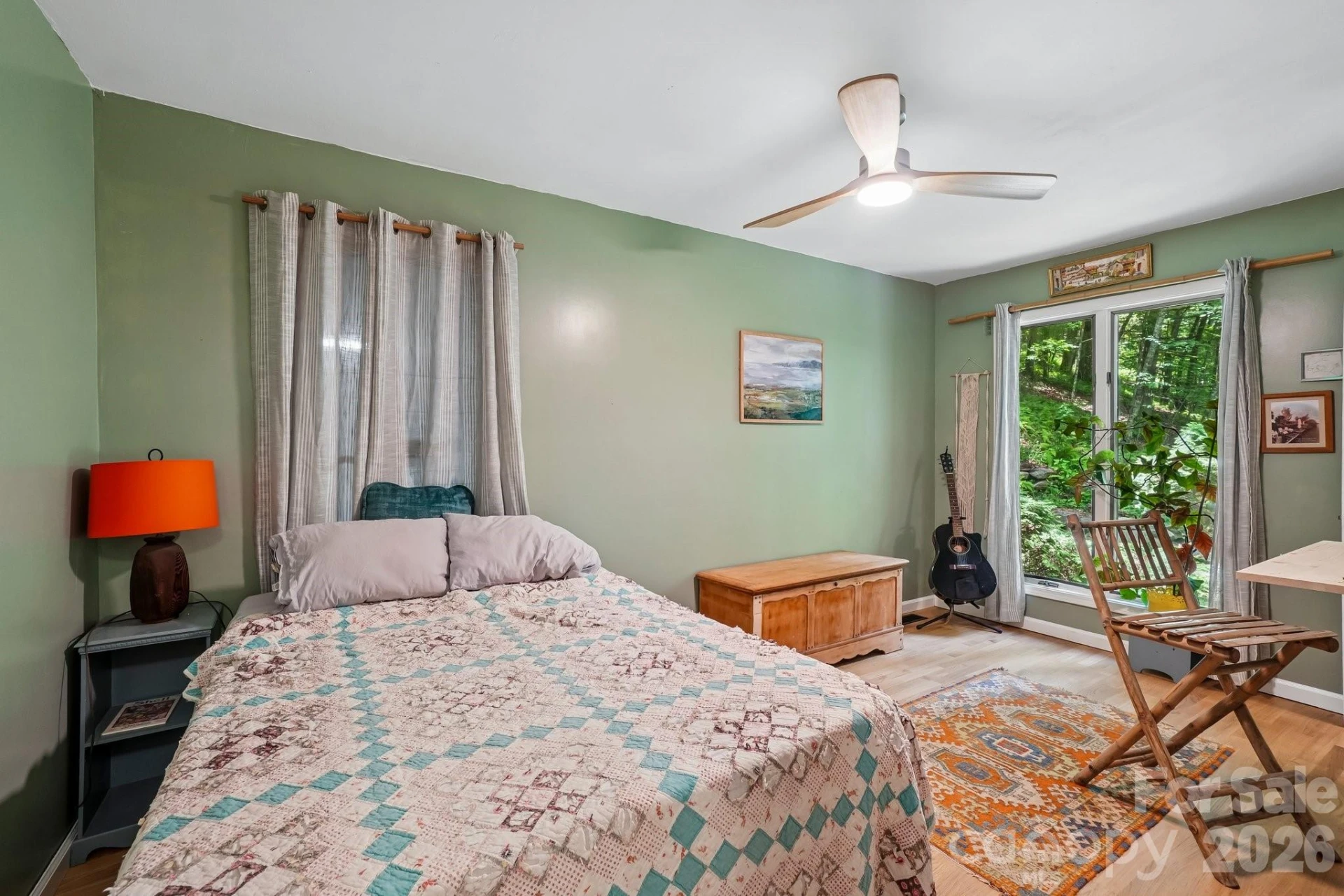 637 Cascade Lake Road - Photo 26