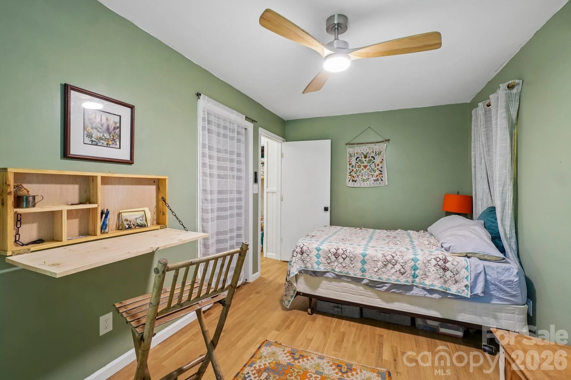 637 Cascade Lake Road - Photo 27