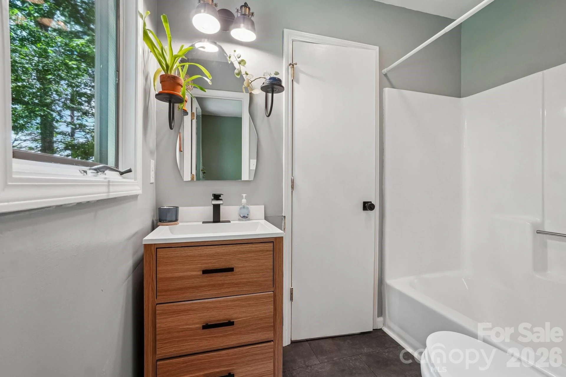 637 Cascade Lake Road - Photo 28