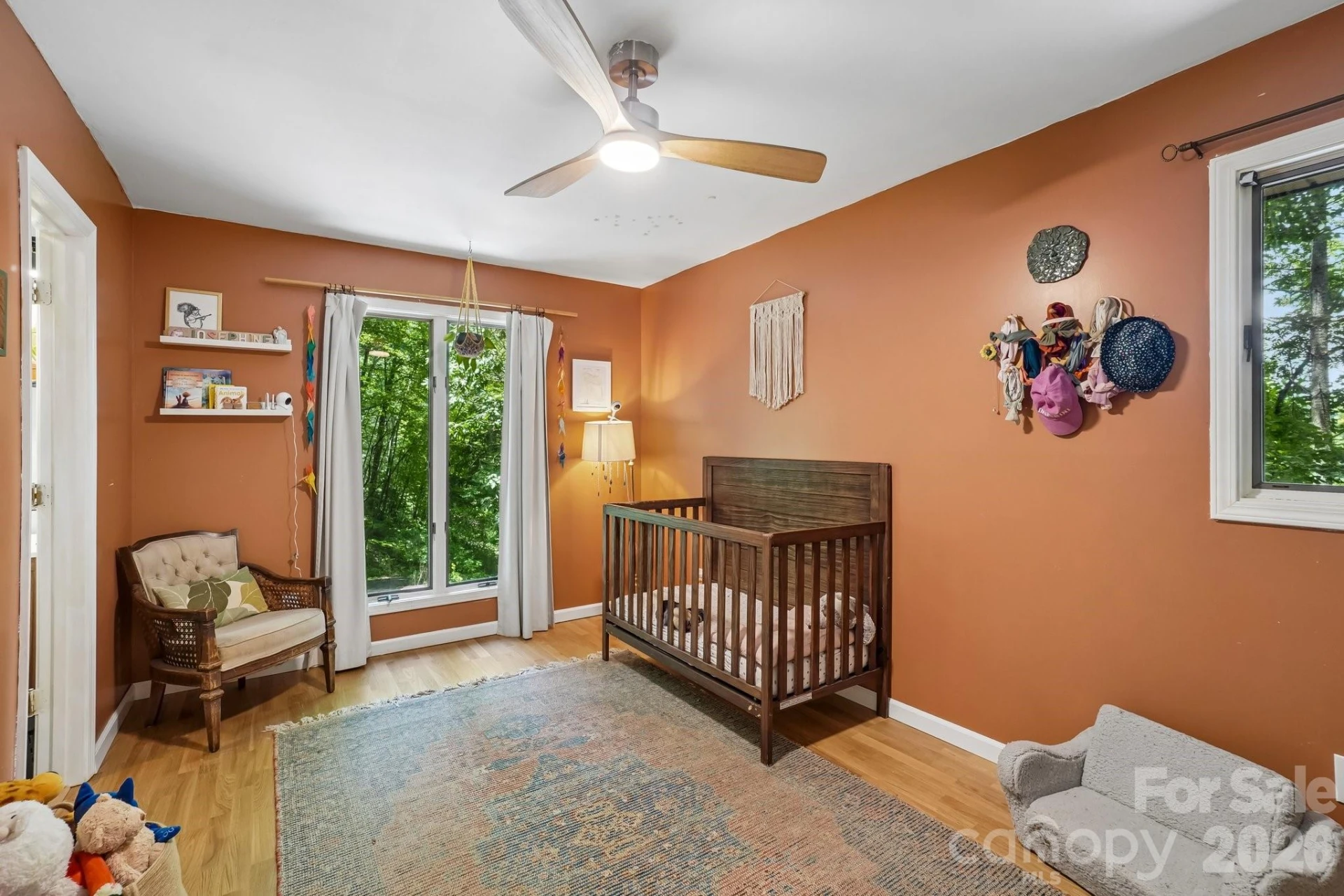 637 Cascade Lake Road - Photo 29