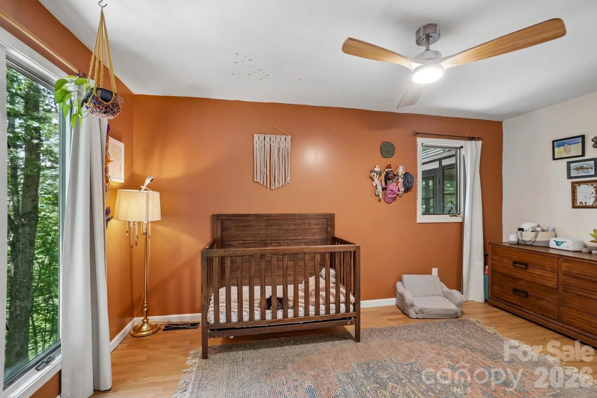 637 Cascade Lake Road - Photo 30
