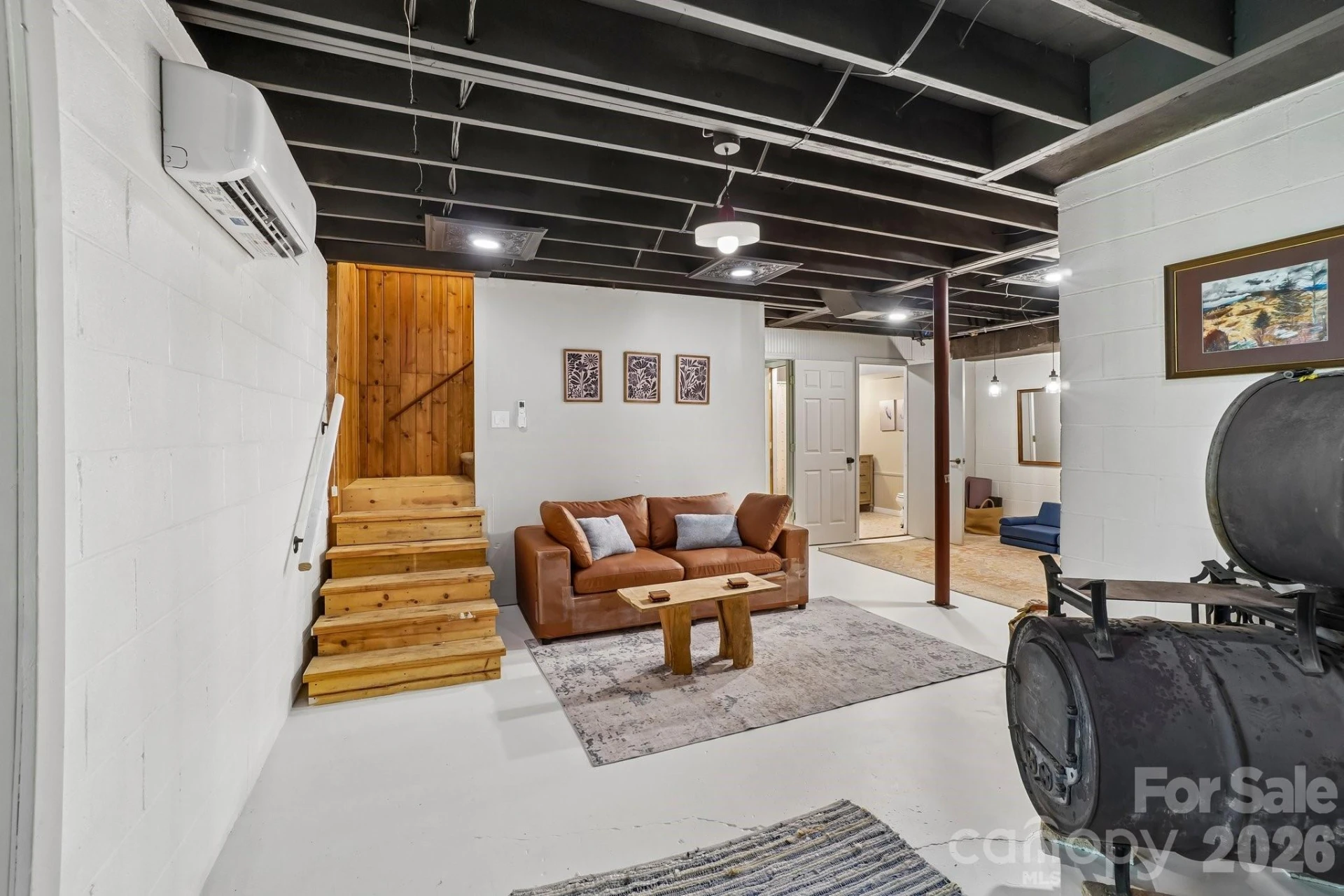 637 Cascade Lake Road - Photo 31
