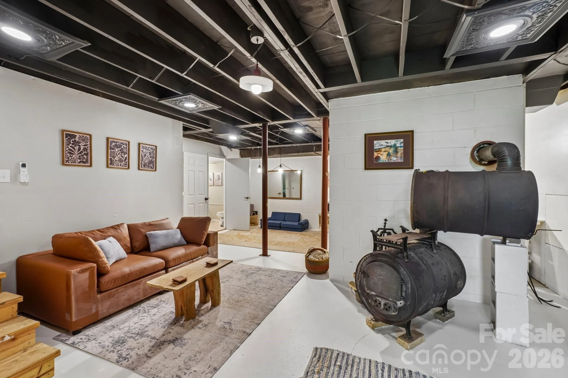 637 Cascade Lake Road - Photo 32