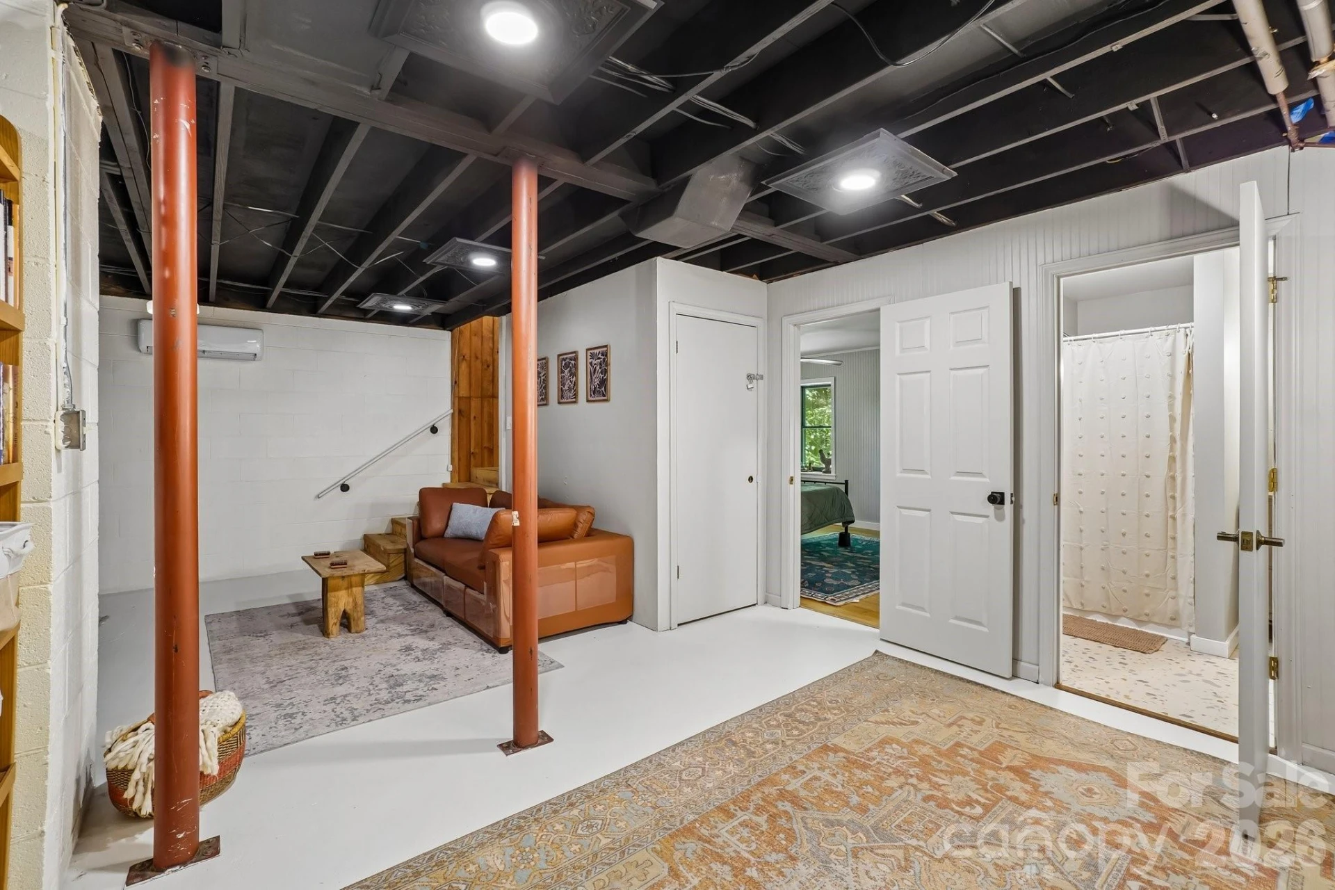 637 Cascade Lake Road - Photo 33