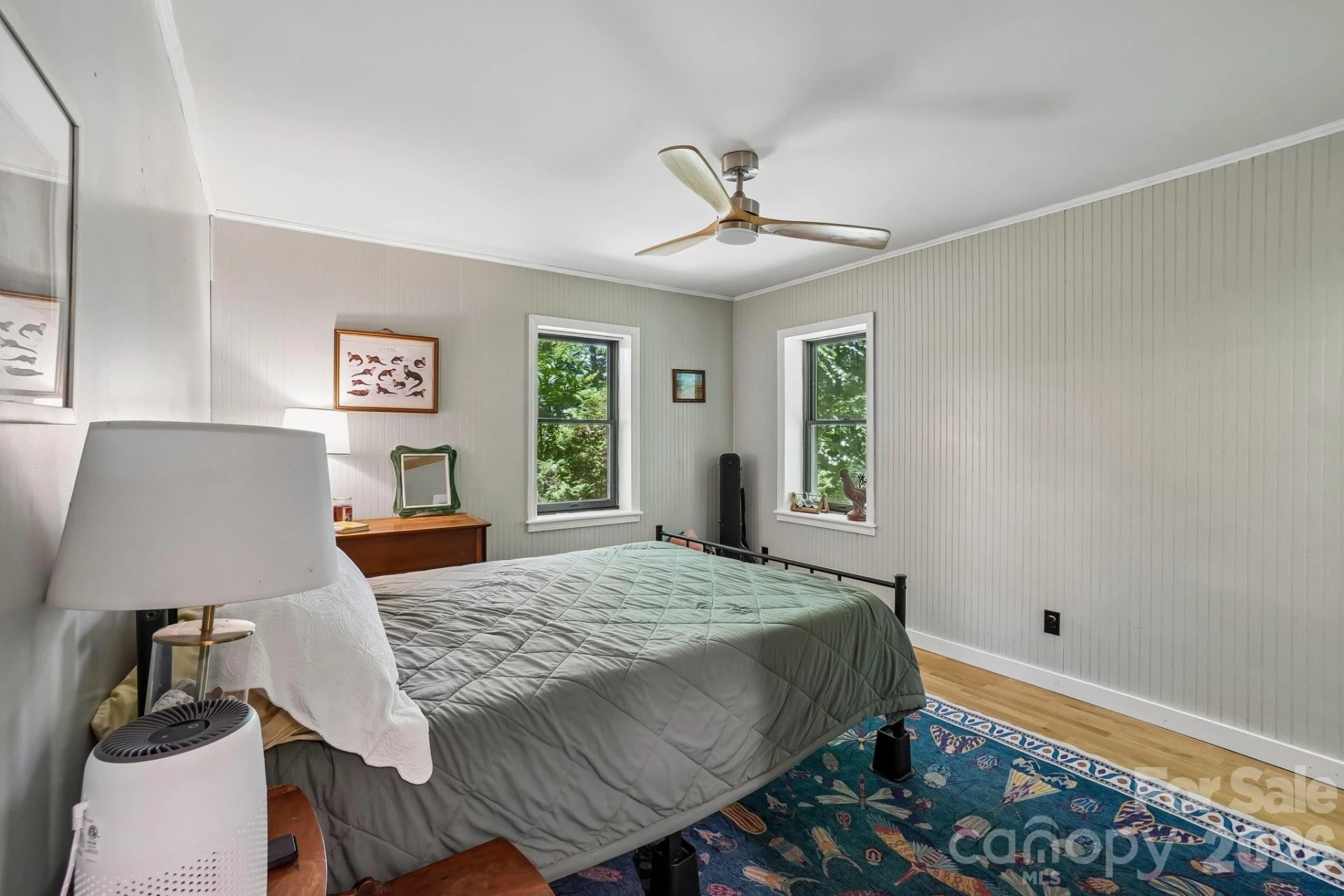637 Cascade Lake Road - Photo 34