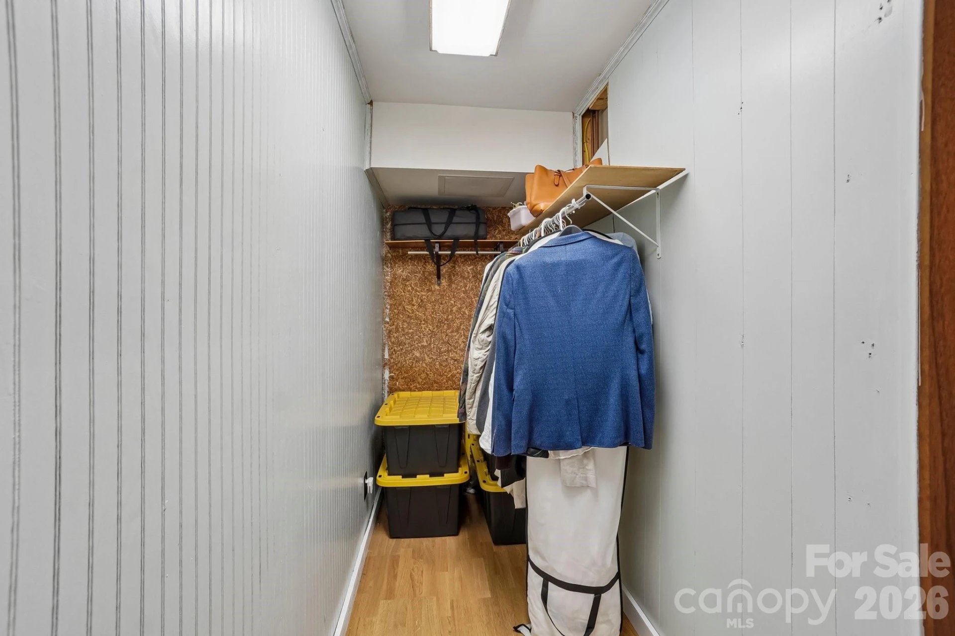 637 Cascade Lake Road - Photo 36